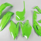 vert