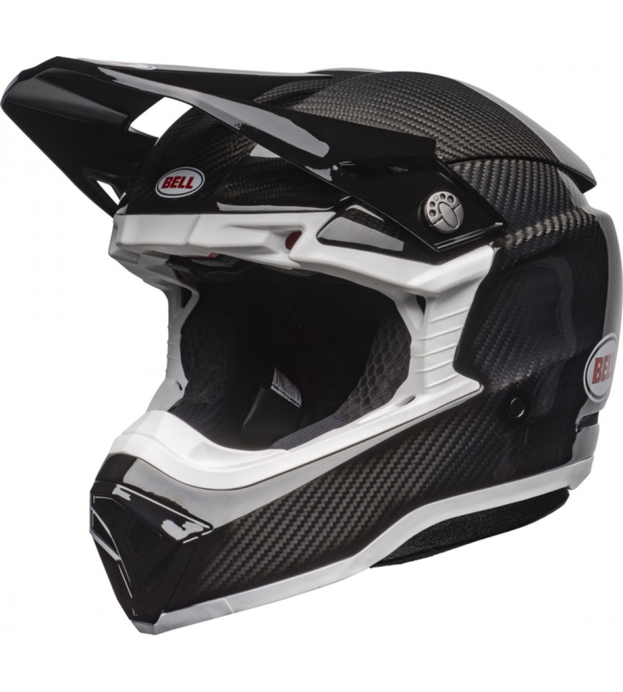 kit déco casque