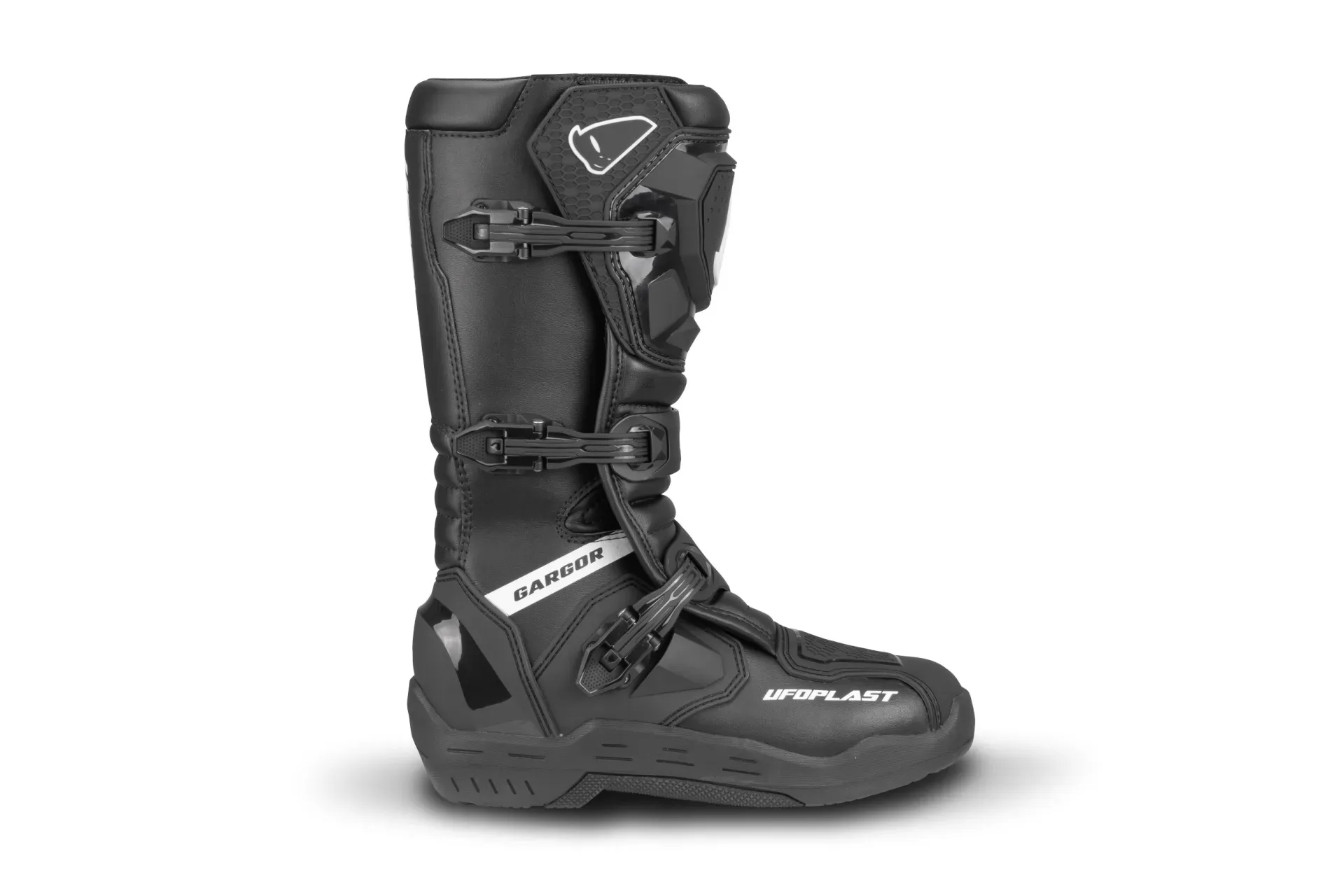 Bottes Gargor Bo13002