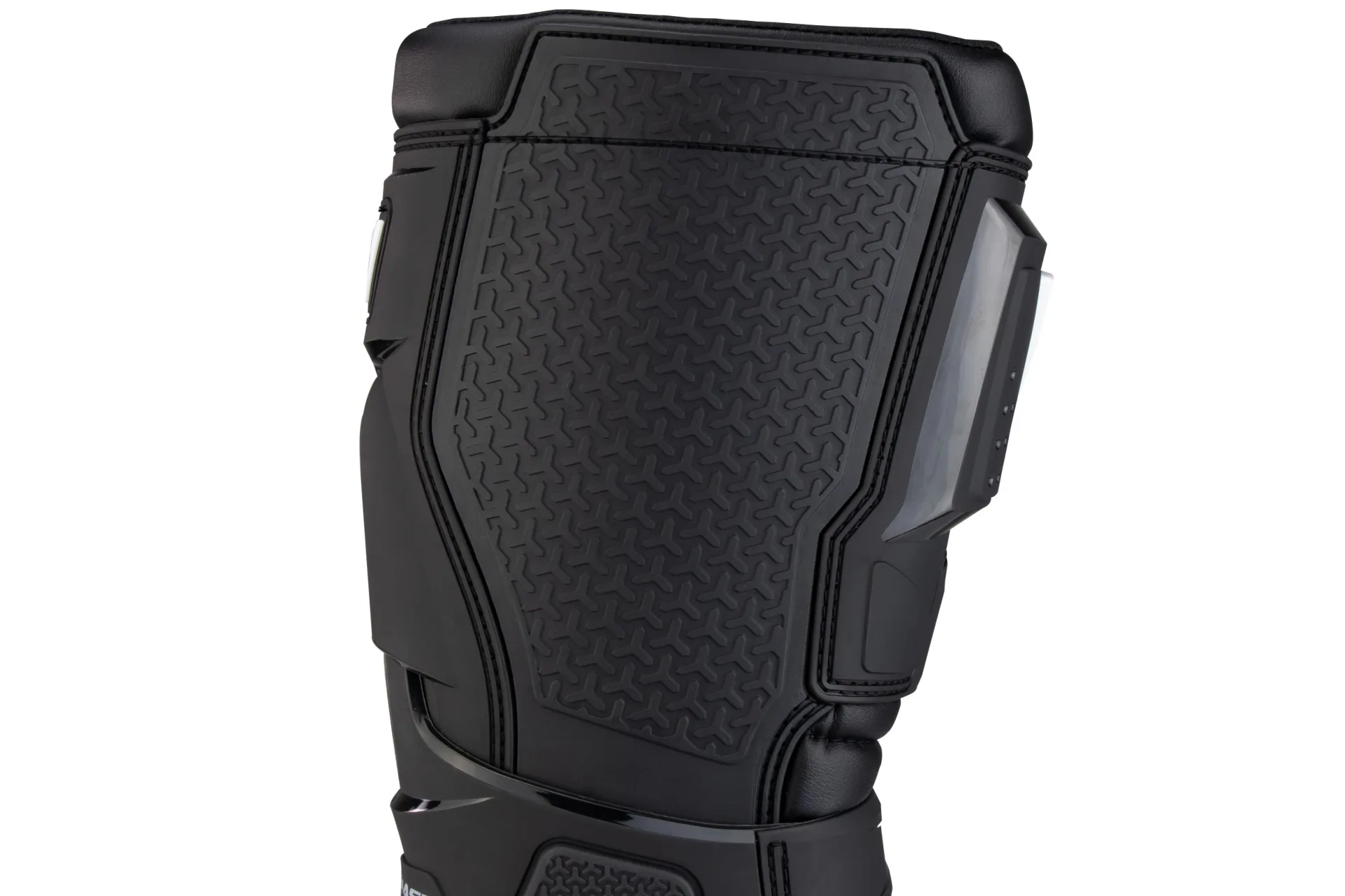 Bottes Xander Bo13001 — vue 18