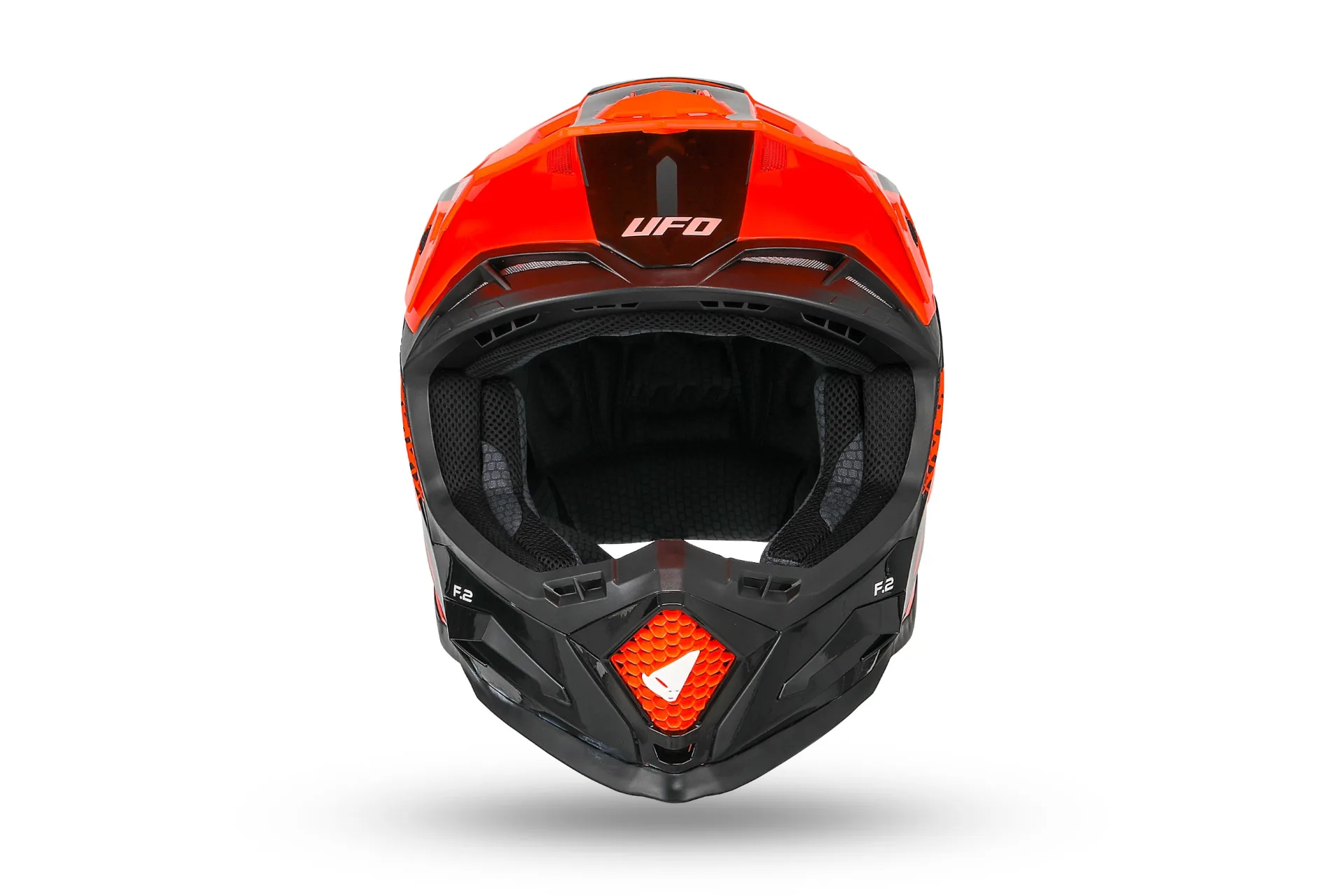 Casque Echus He13100 — vue 30