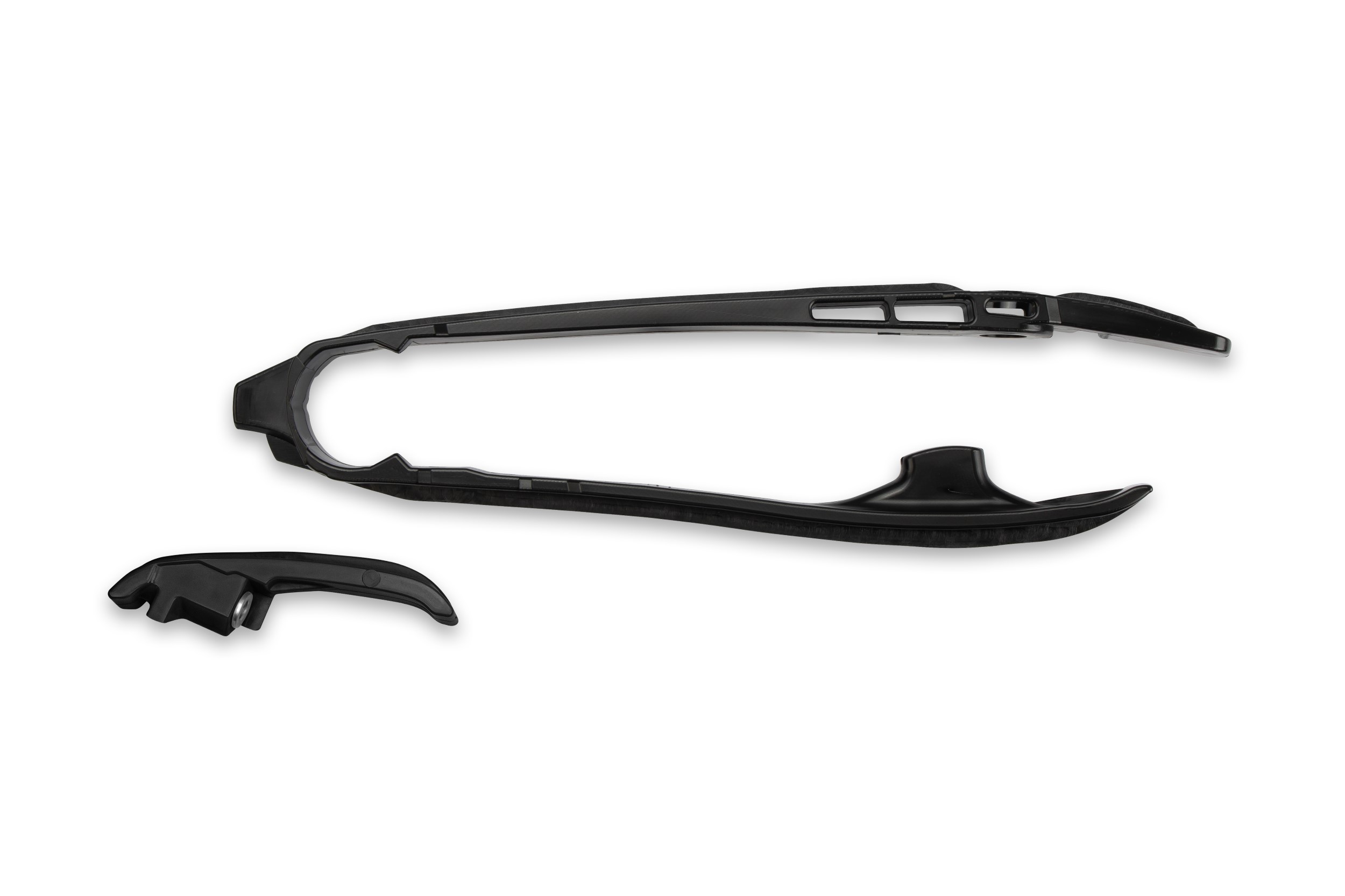 Gas Gas MC 125 2025-2026 Patin Bras Oscillant