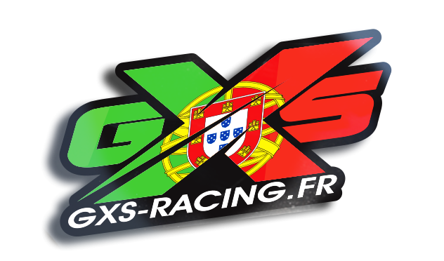 GXS Racing Portugal
