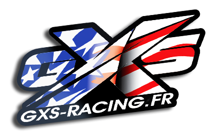 GXS Racing Usa