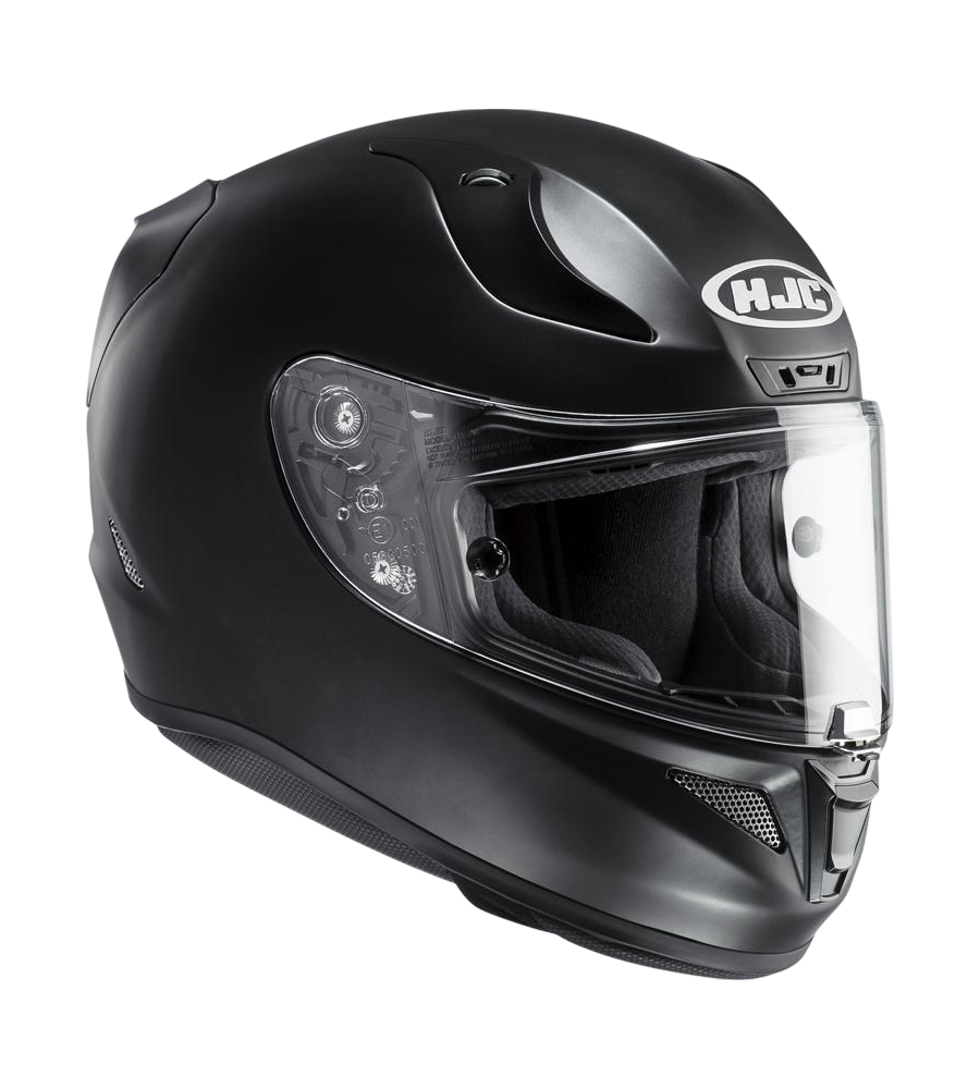 Kit déco Casque HJC RPHA-11 100% Perso