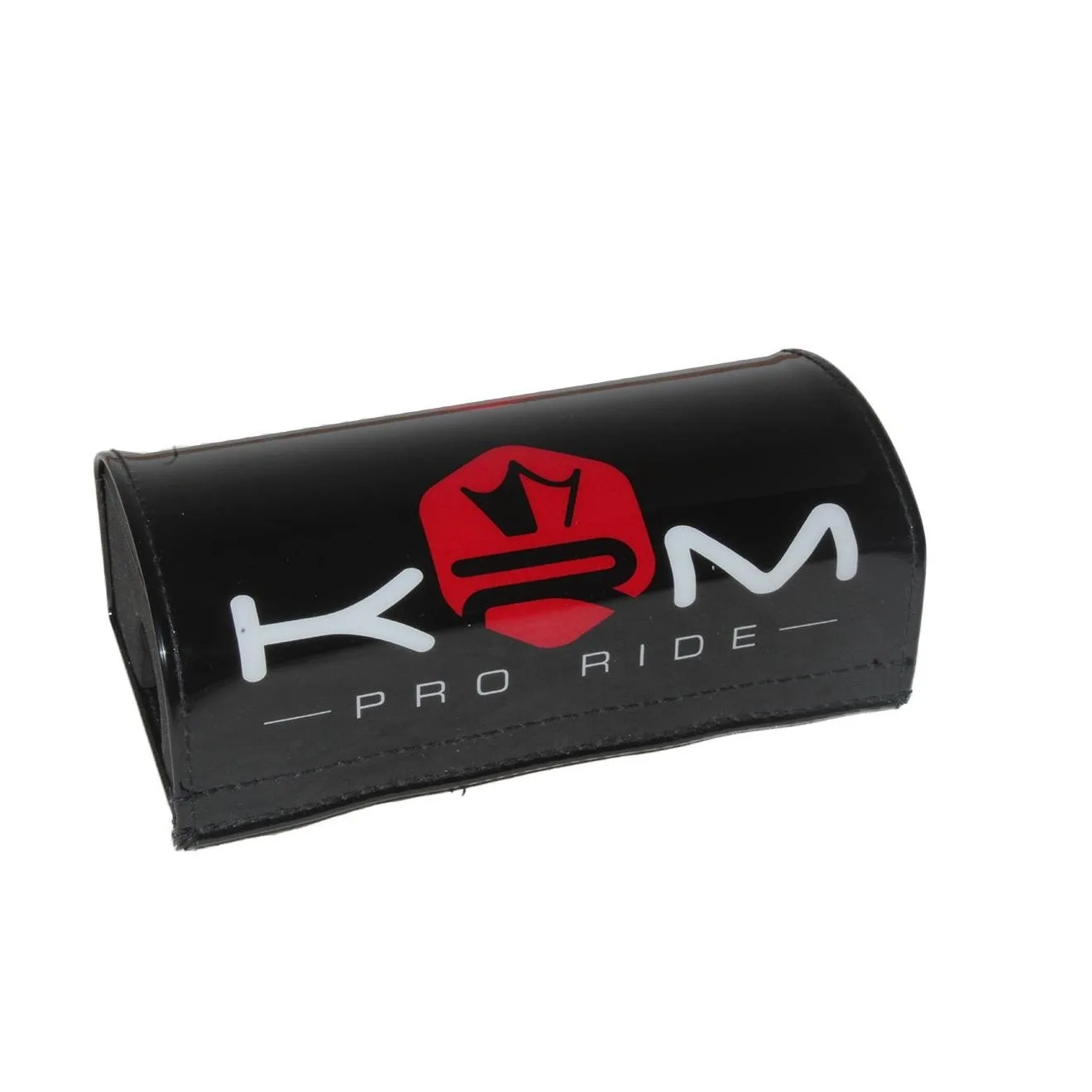 Housse Mousse de Guidon Krm Personnalisé