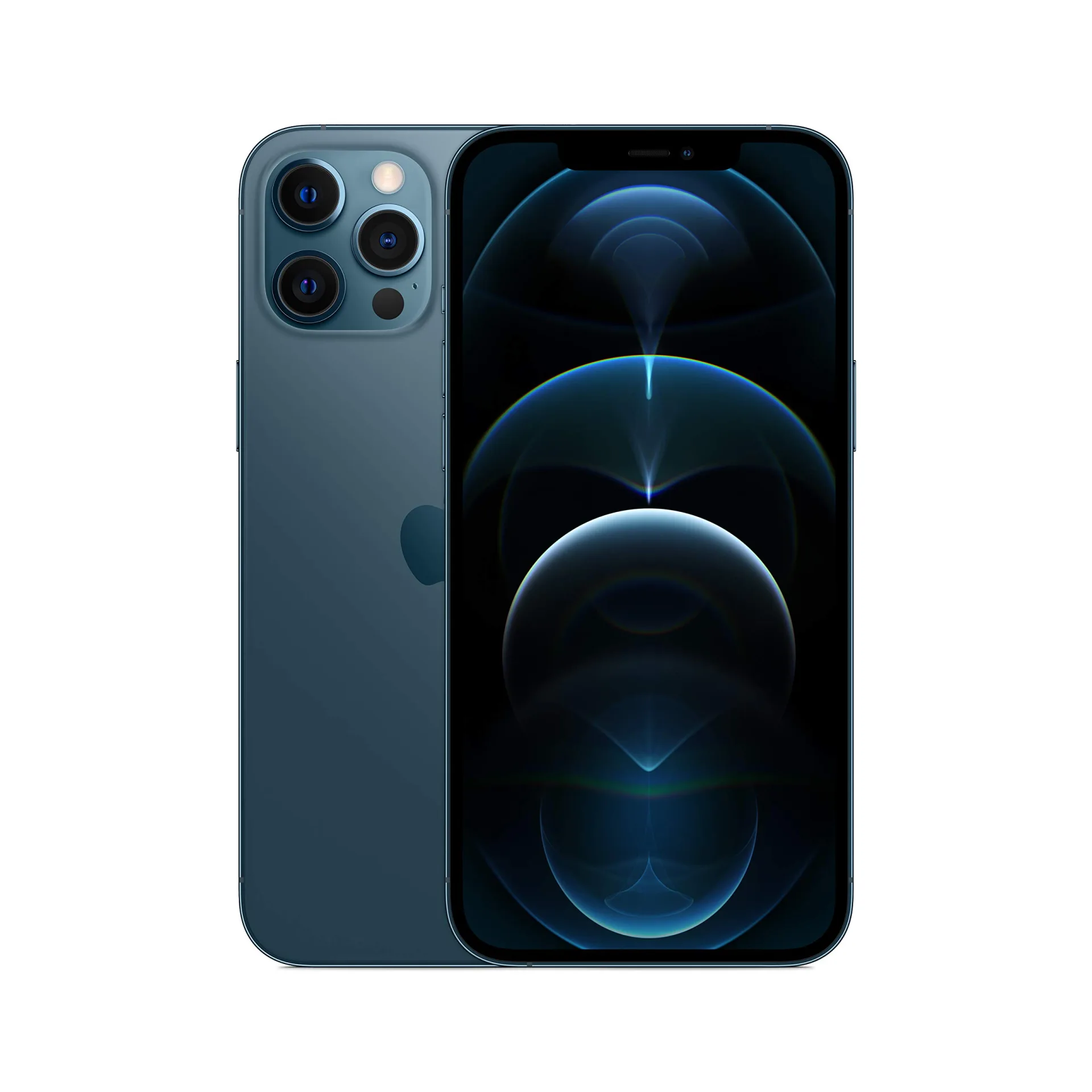Kit déco Apple Iphone 12 Pro Personnalisé