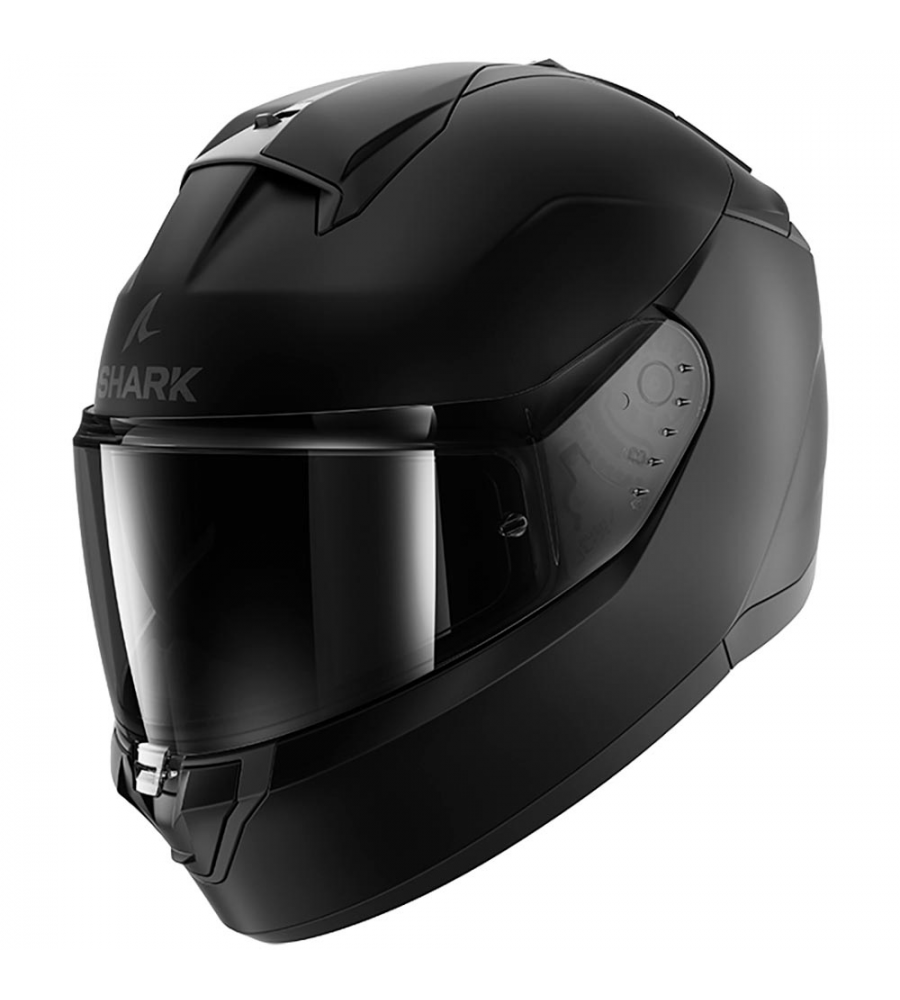 Kit Déco Casque Shark Ridill 2 100% Perso