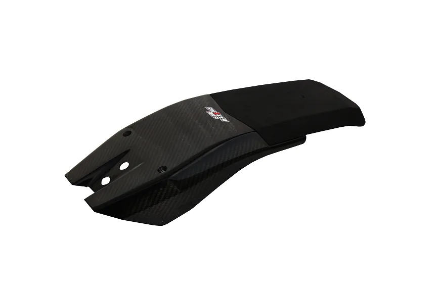 Kit déco Dessus de Bras Rrp Ninja