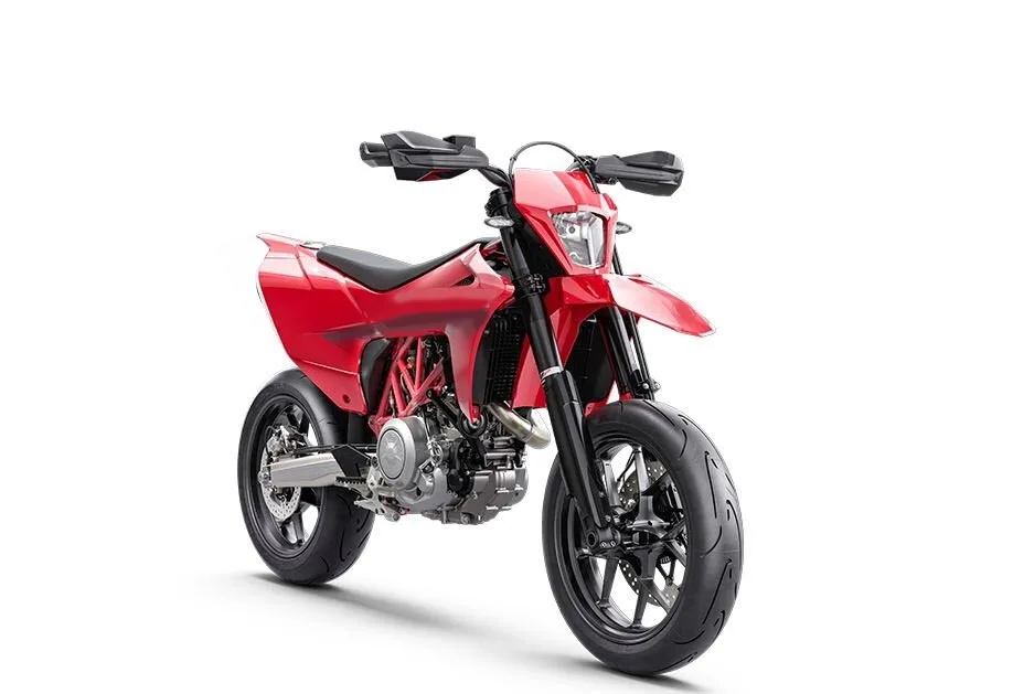 Kit déco GasGas 700 SM Es Personnalisé
