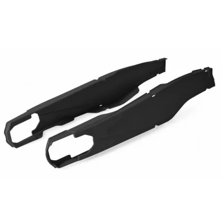 Kit déco Polisport Bras Oscillant KTM SX SXF 13 21