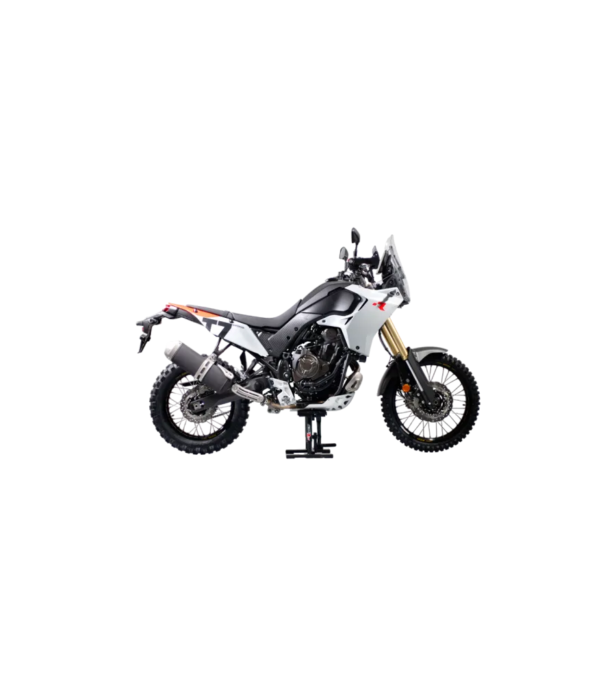 Kit déco Yamaha Tenere Rtech 2019-2024 T7 Revolution