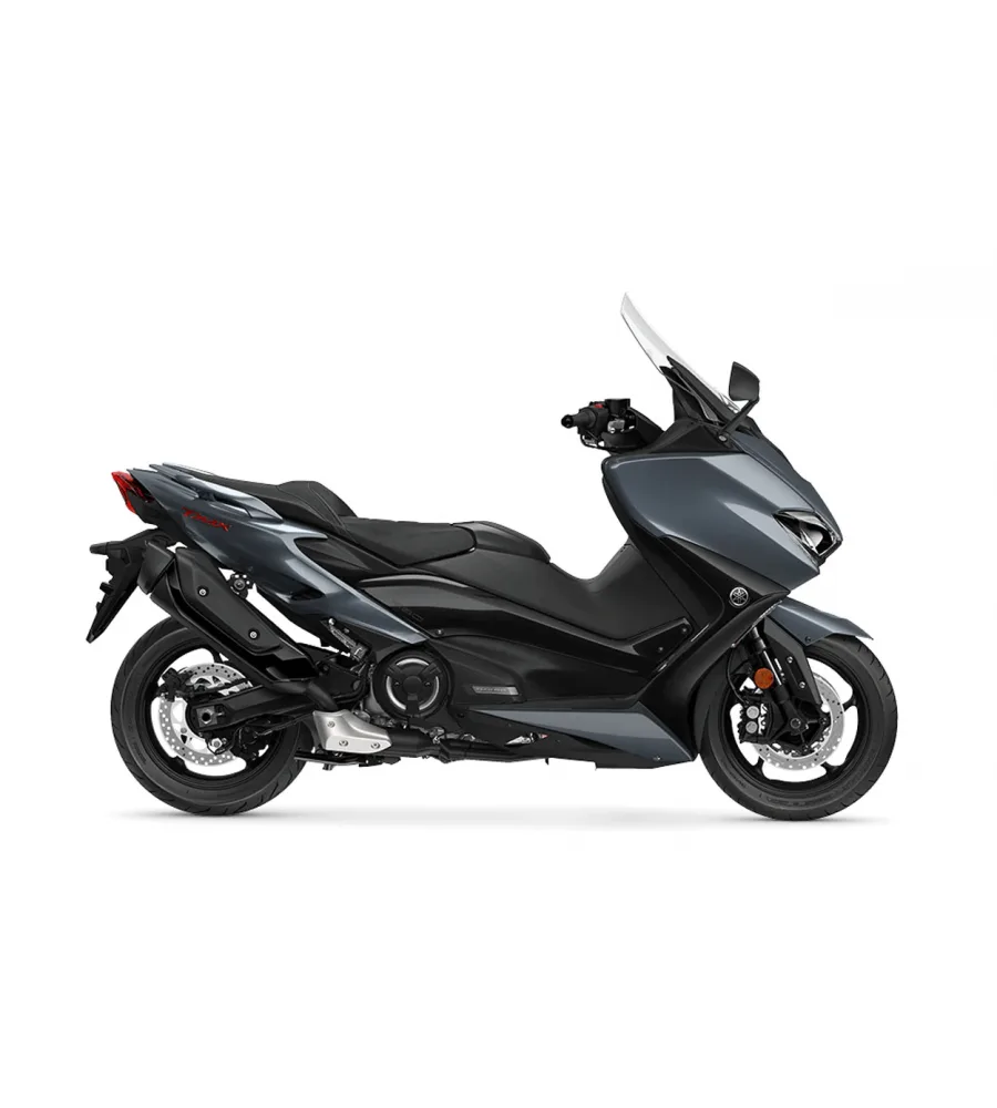 Kit déco Decal Kit Yamaha Tmax 560 Tech Max 2020-2021 Personnalisé