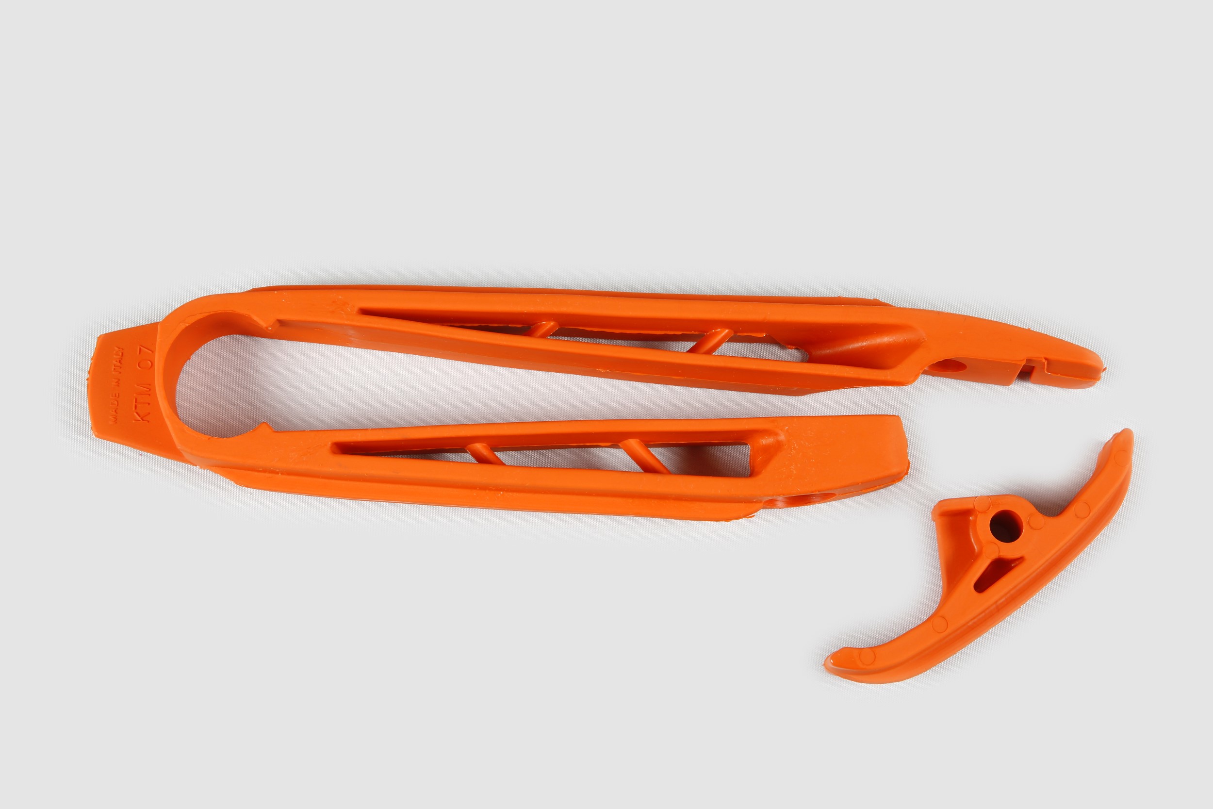 KTM SX 125 2007-2010 Patin Bras Oscillant
