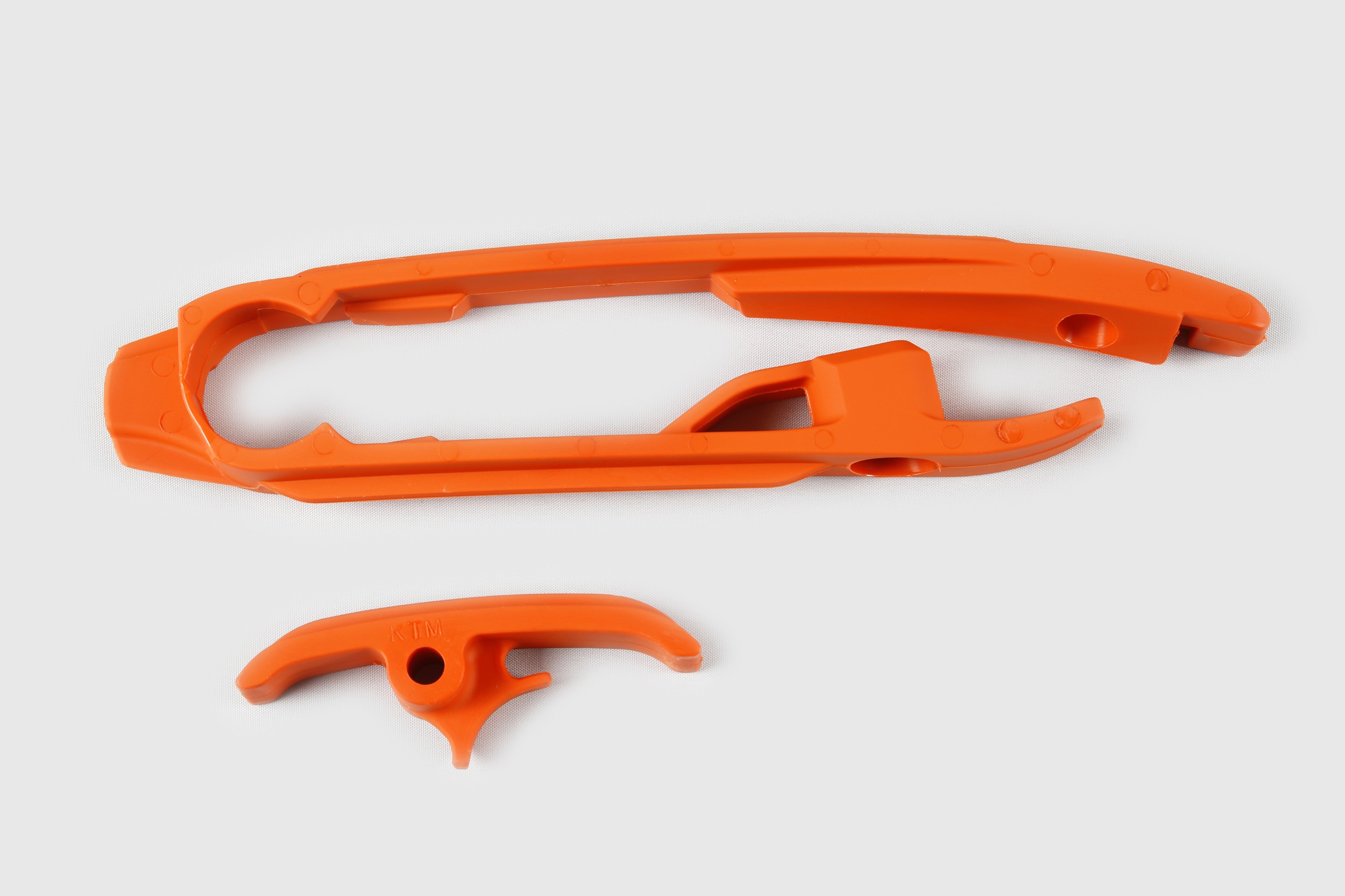 KTM SX 125 2016-2022 Patin Bras Oscillant