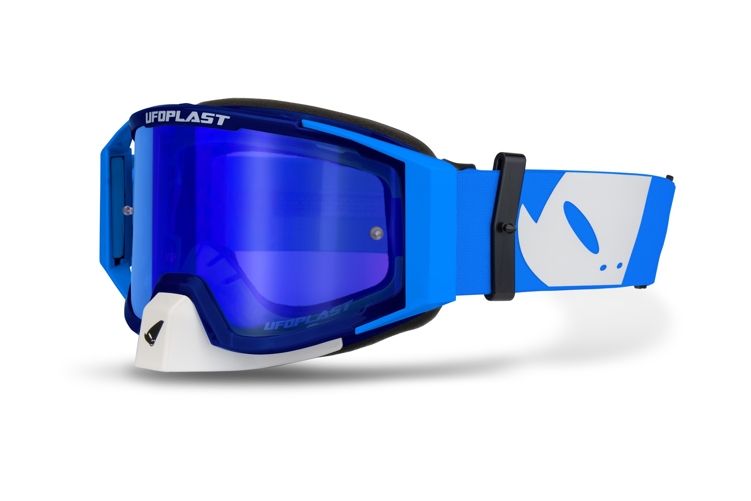 Lunettes Wise 2.0 GO13005