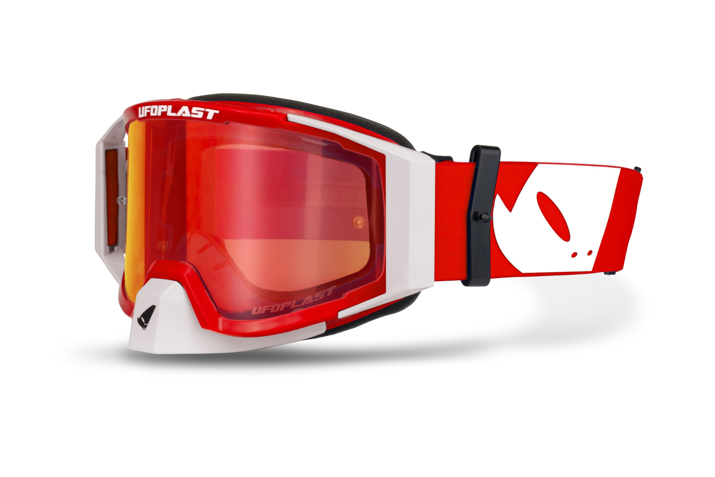 Lunettes Wise 2.0 Go13005