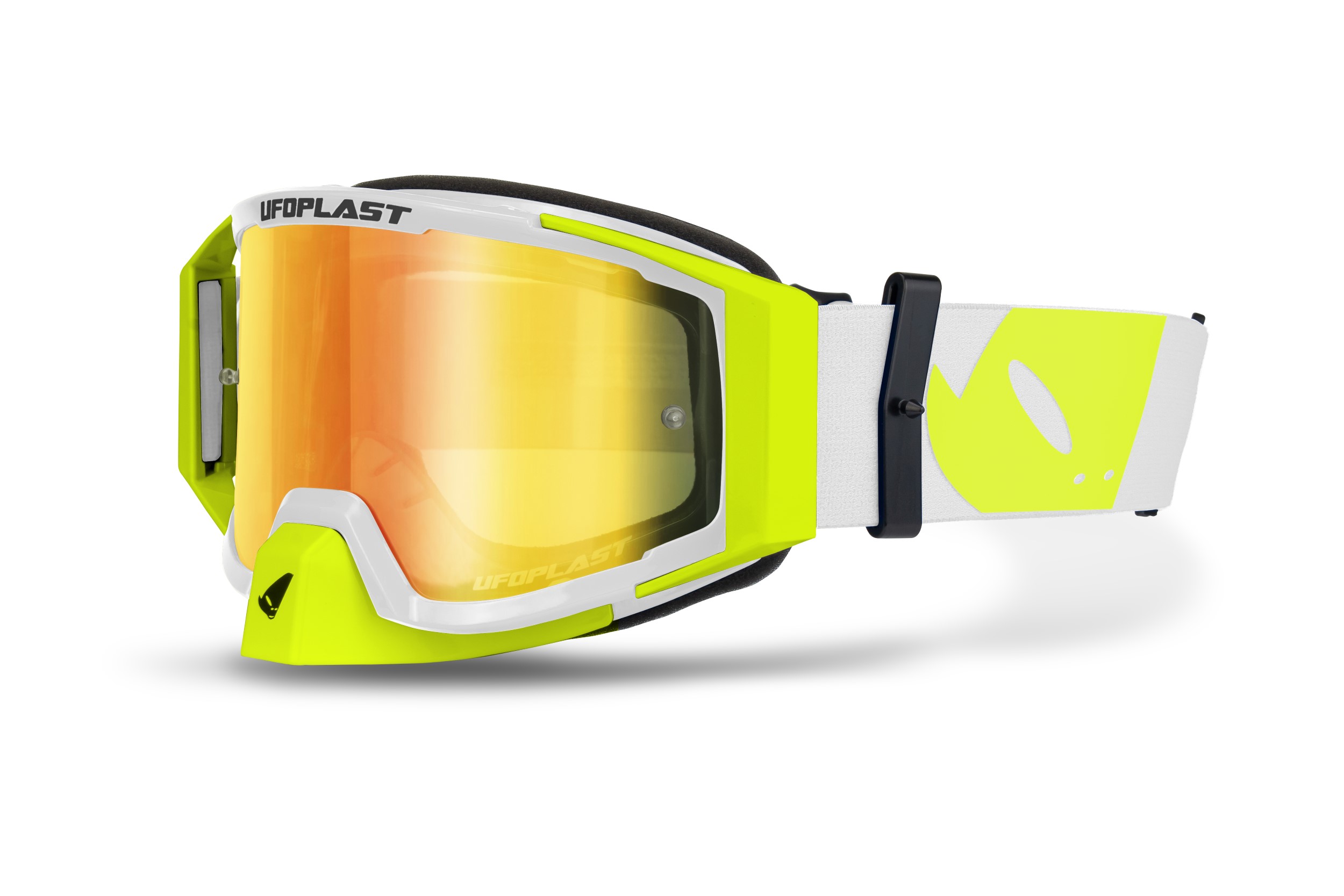 Lunettes Wise 2.0 Go13005