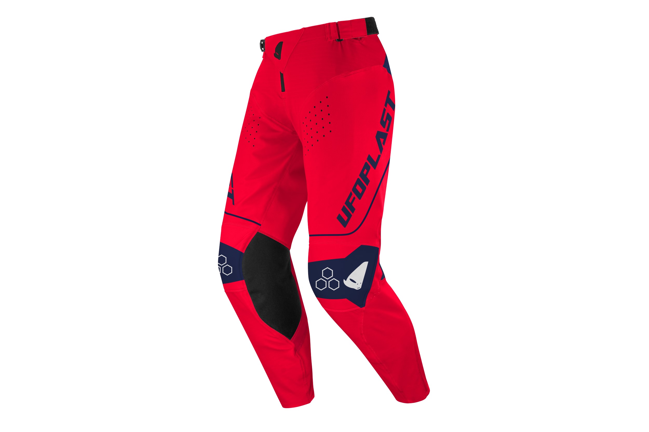 Pantalon Ares Px13004