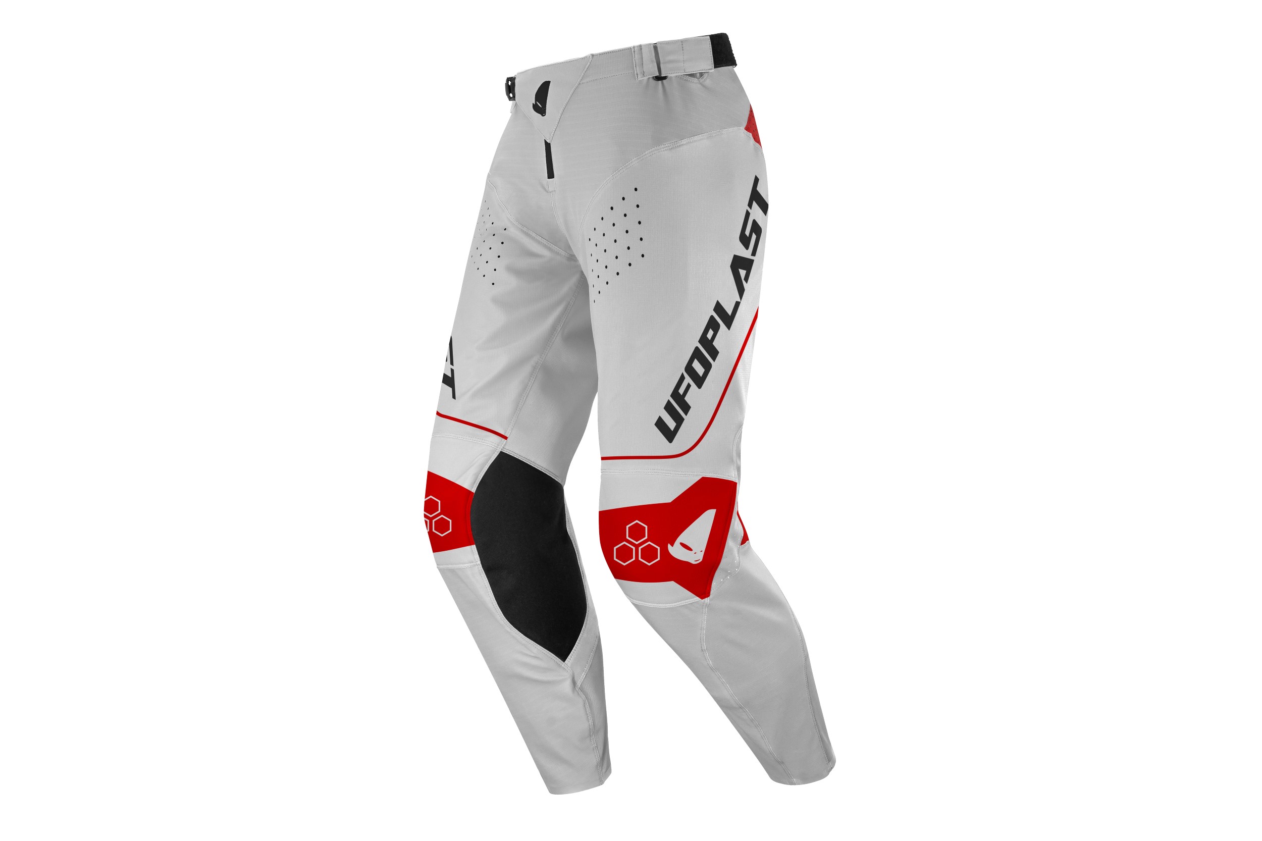 Pantalon Ares Px13004