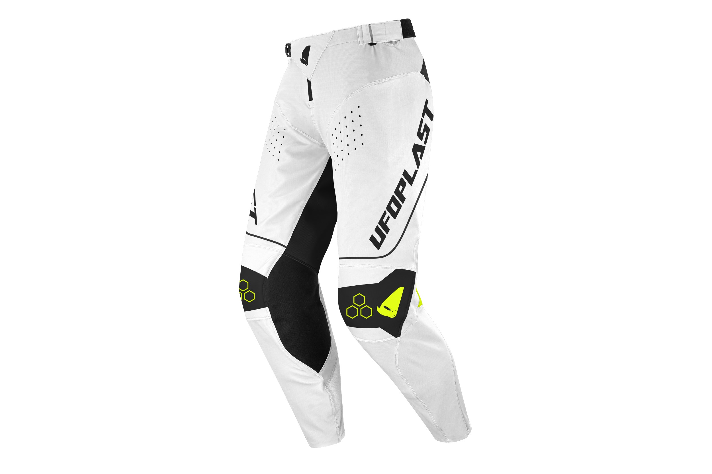 Pantalon Ares Px13004