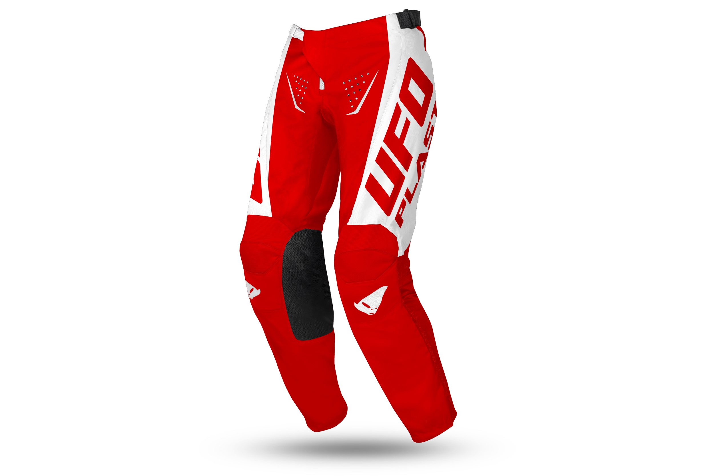 Pantalon Oblivion Px13005