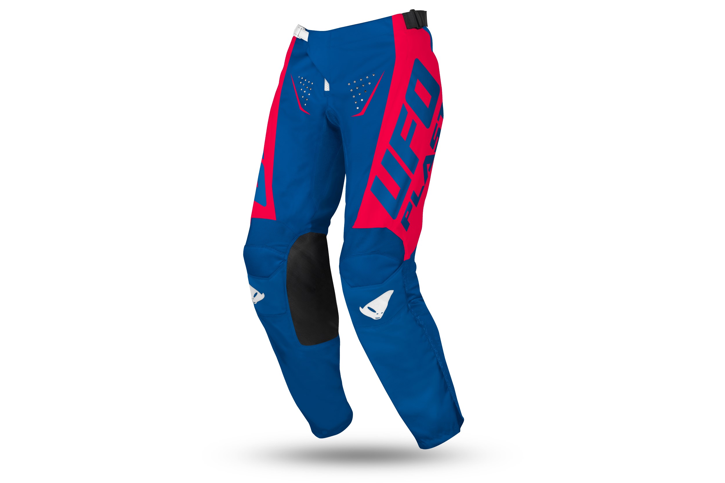 Pantalon Oblivion Px13005