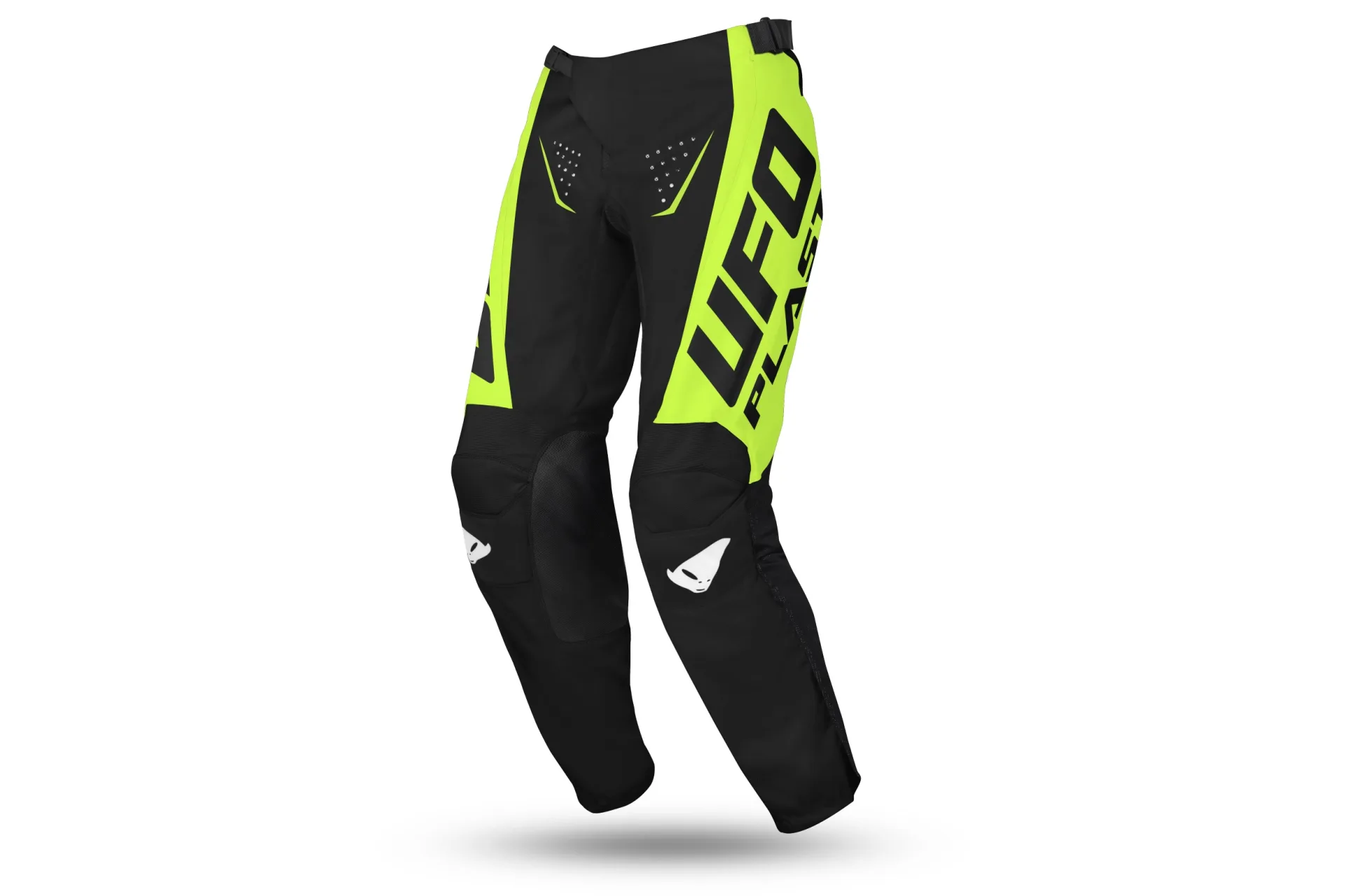 Pantalon Oblivion Px13005
