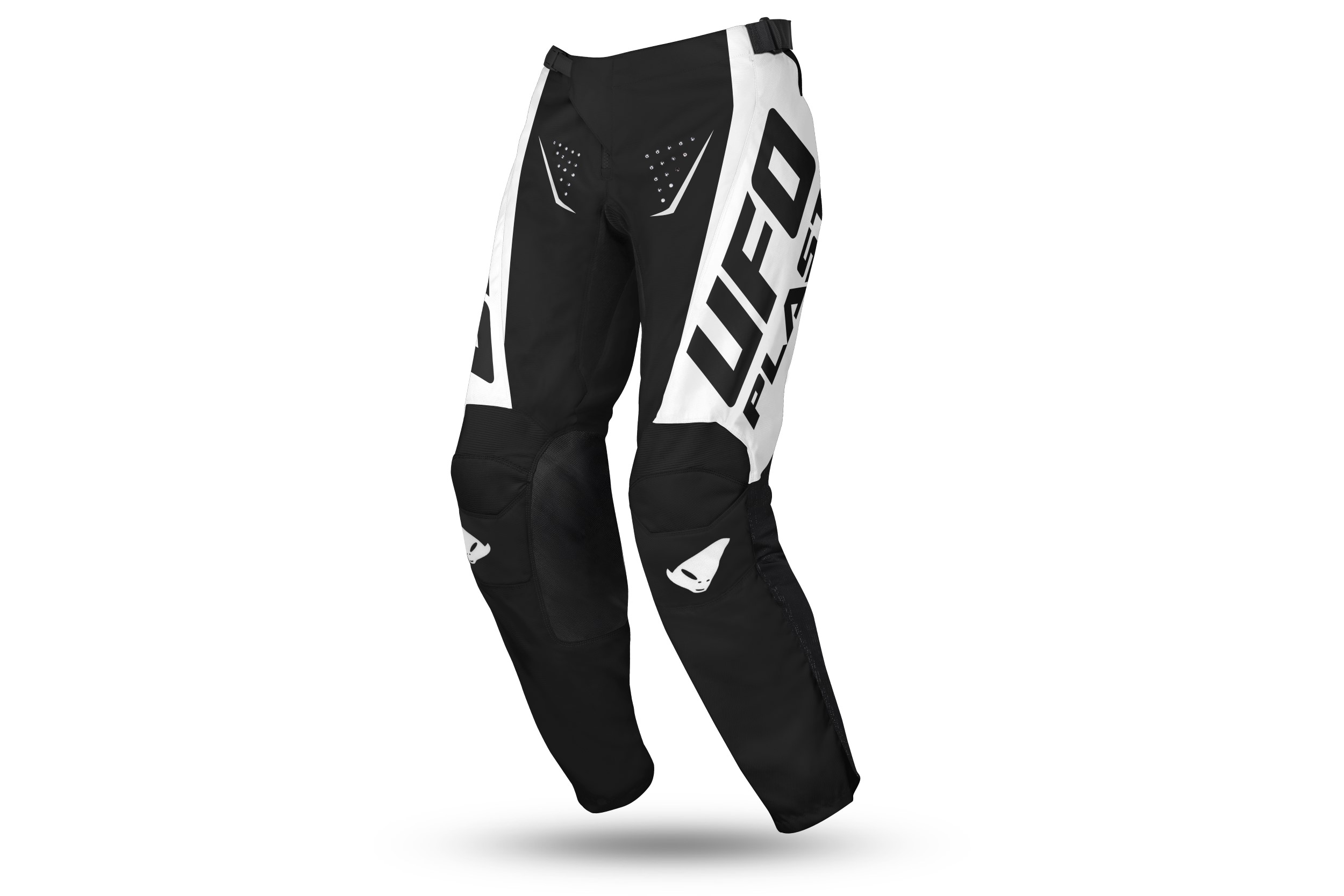 Pantalon Oblivion Px13005