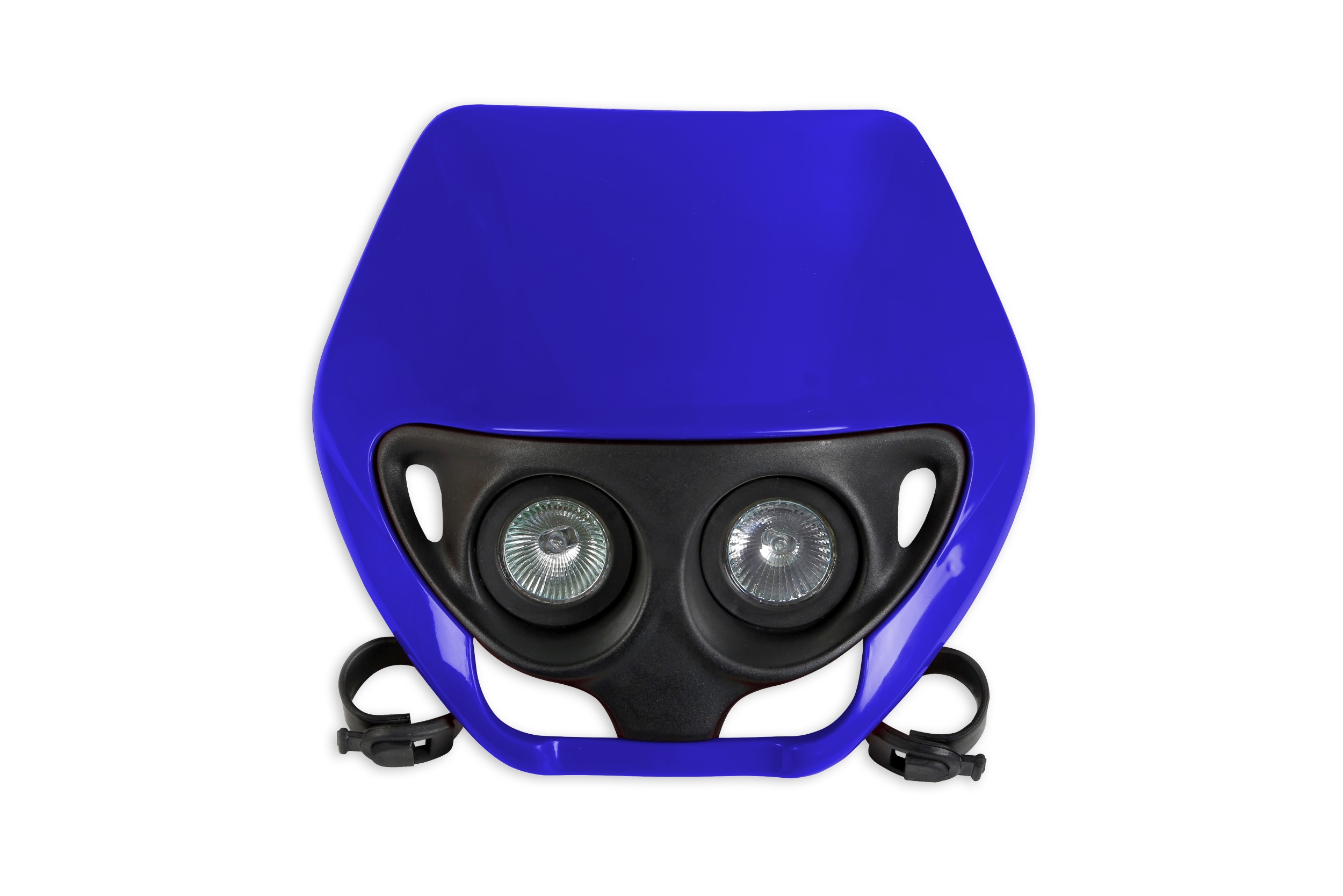 bleu