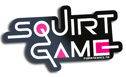 Sticker Squirt Game