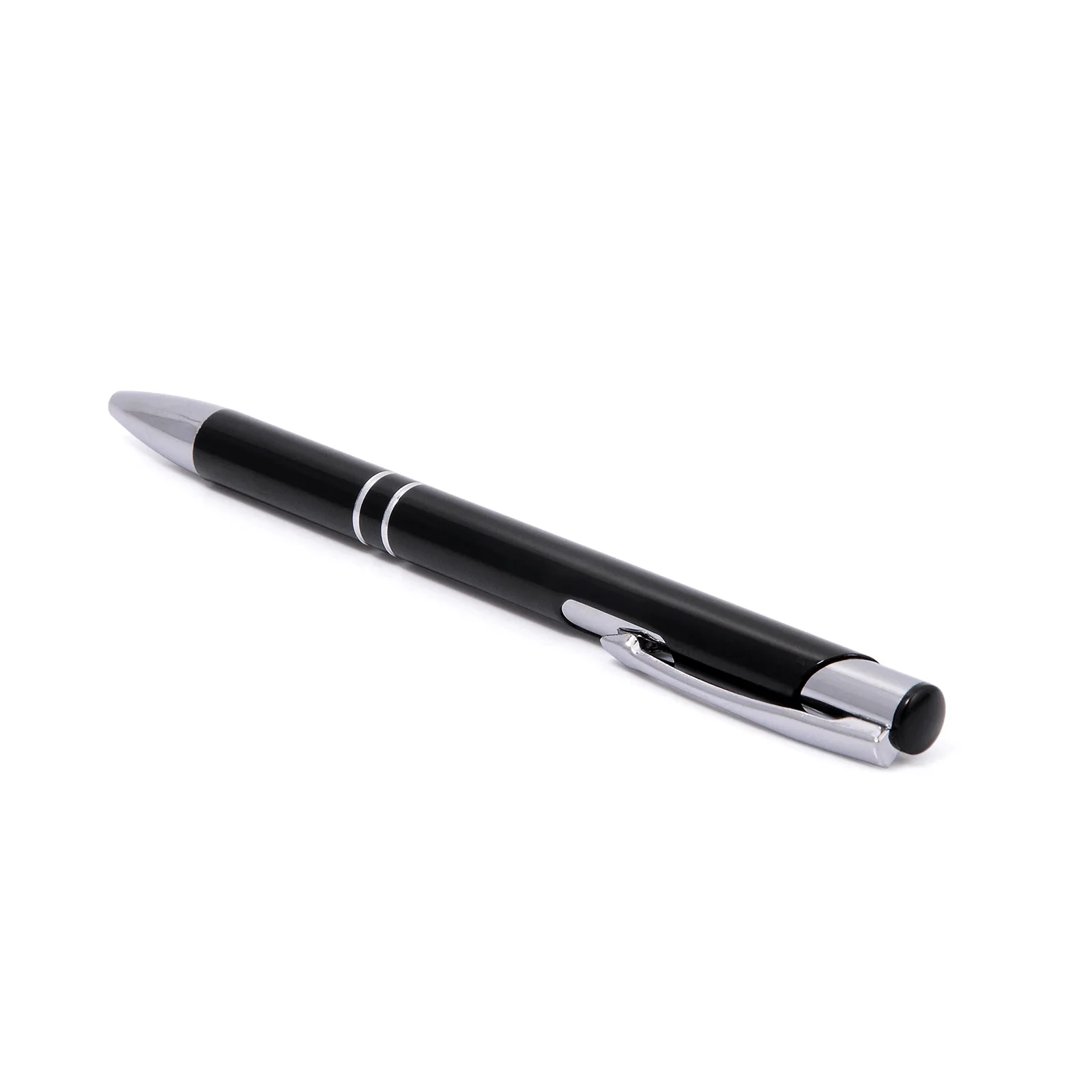 Stylet Pointe Aiguille Retractable