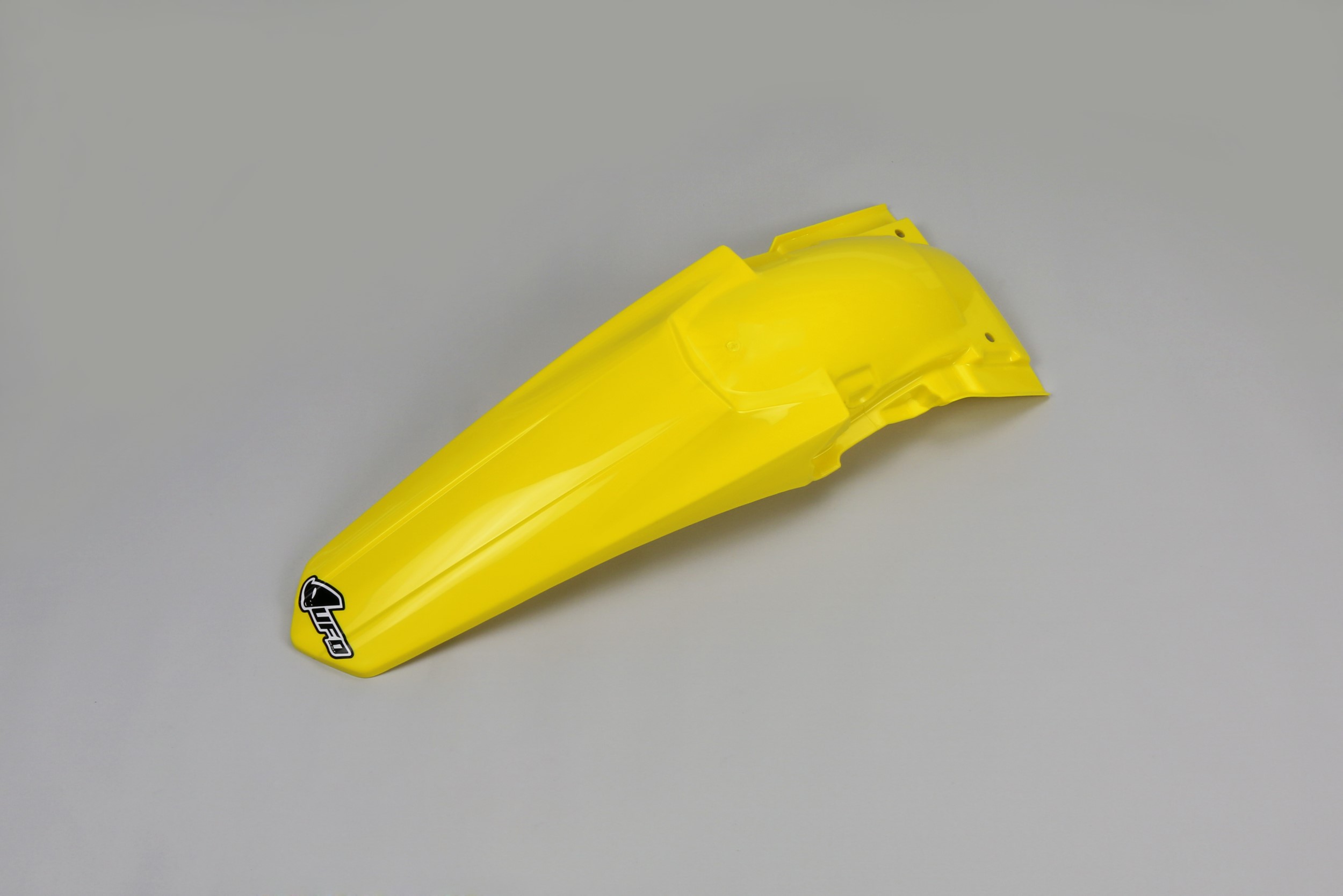 Suzuki RMZ 250 2010-2018 Garde-Boue Arrière