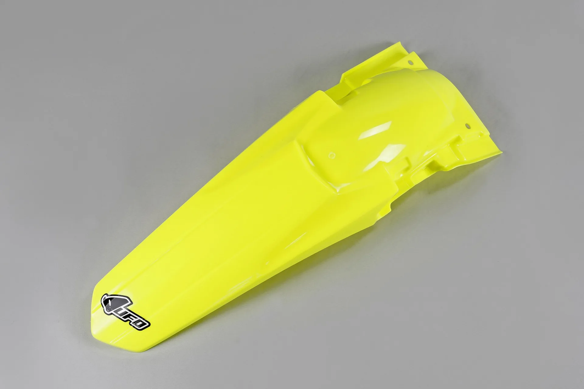 Suzuki RMZ 250 2010-2018 Garde-Boue Arrière
