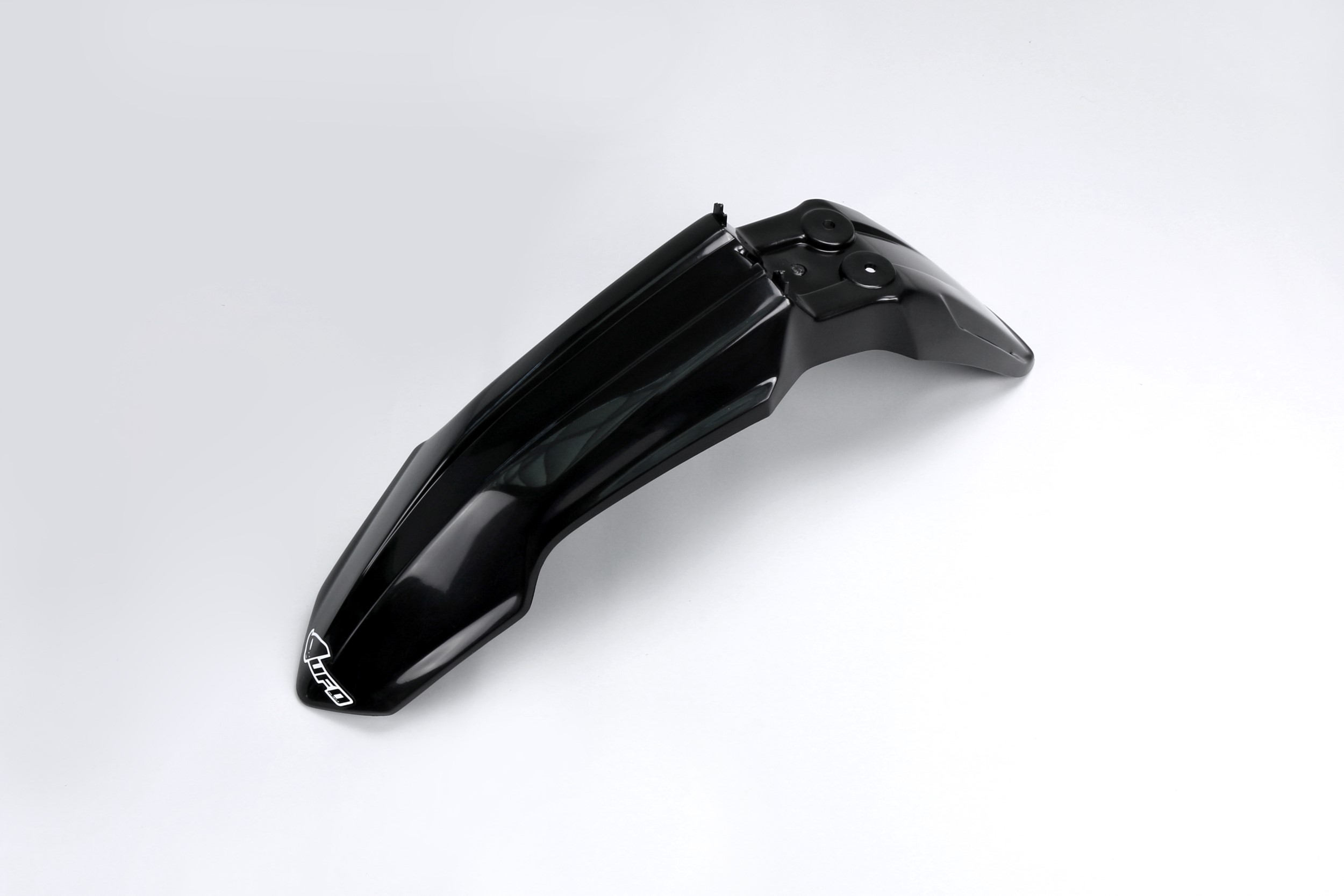 Suzuki RMZ 250 2010-2018 Garde-Boue Avant