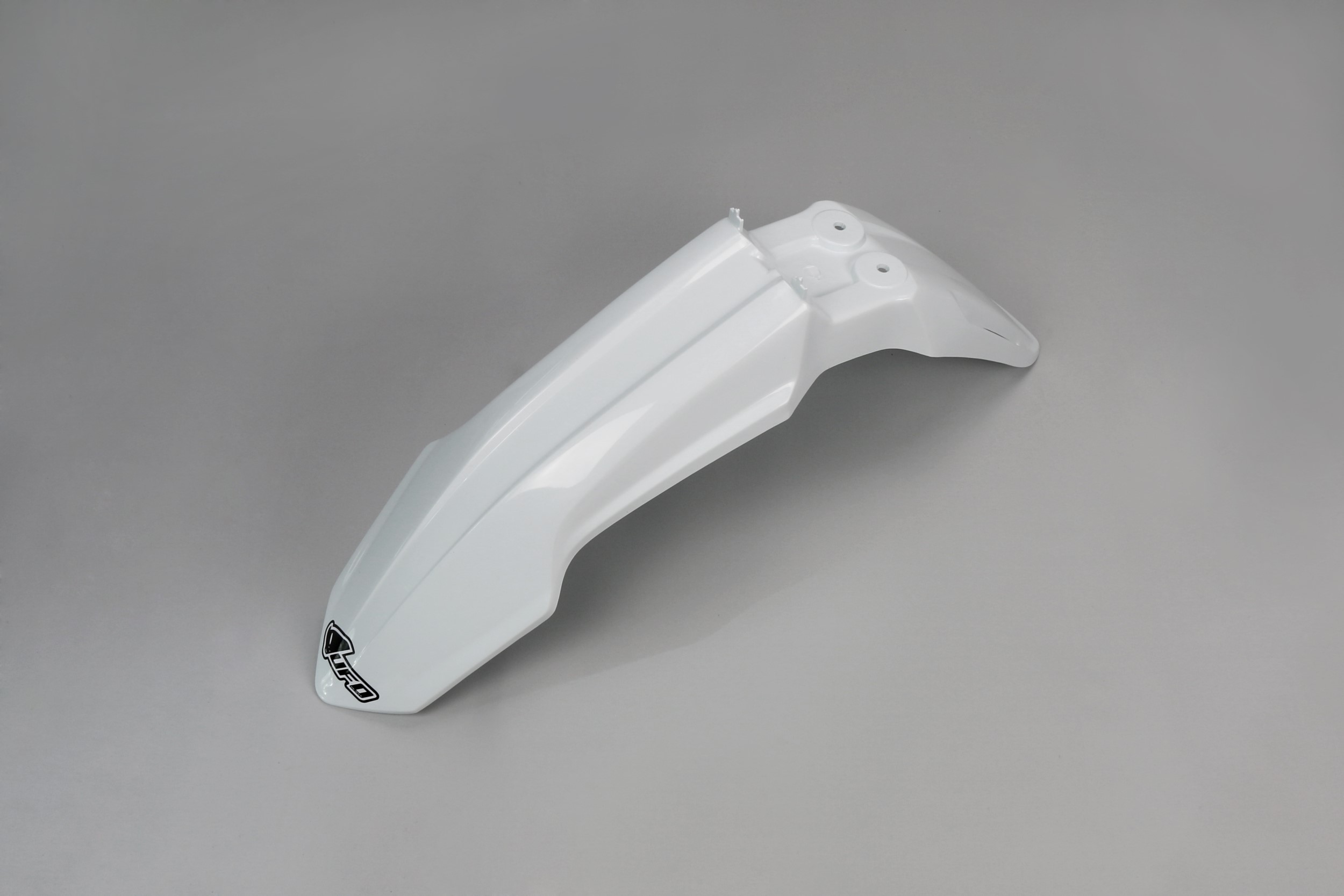 Suzuki RMZ 250 2010-2018 Garde-Boue Avant