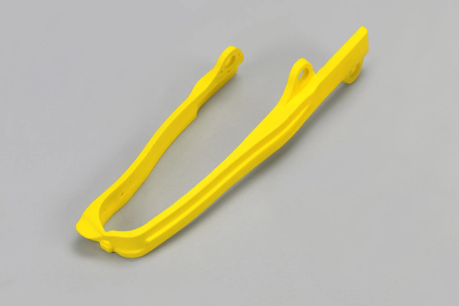 Suzuki RMZ 250 2010-2018 Patin Bras Oscillant