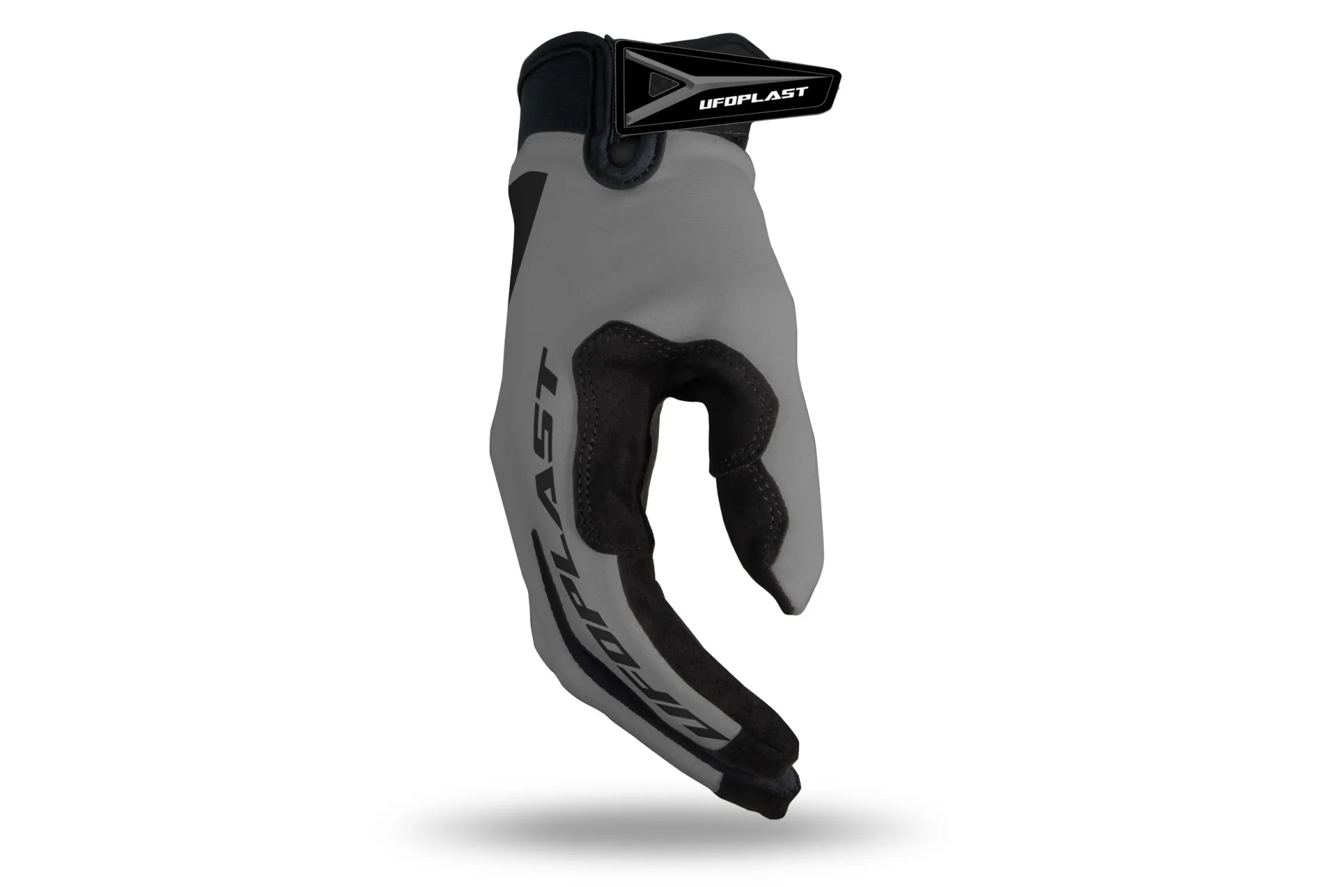 Kit déco Gants Skyline GL13003 — gris