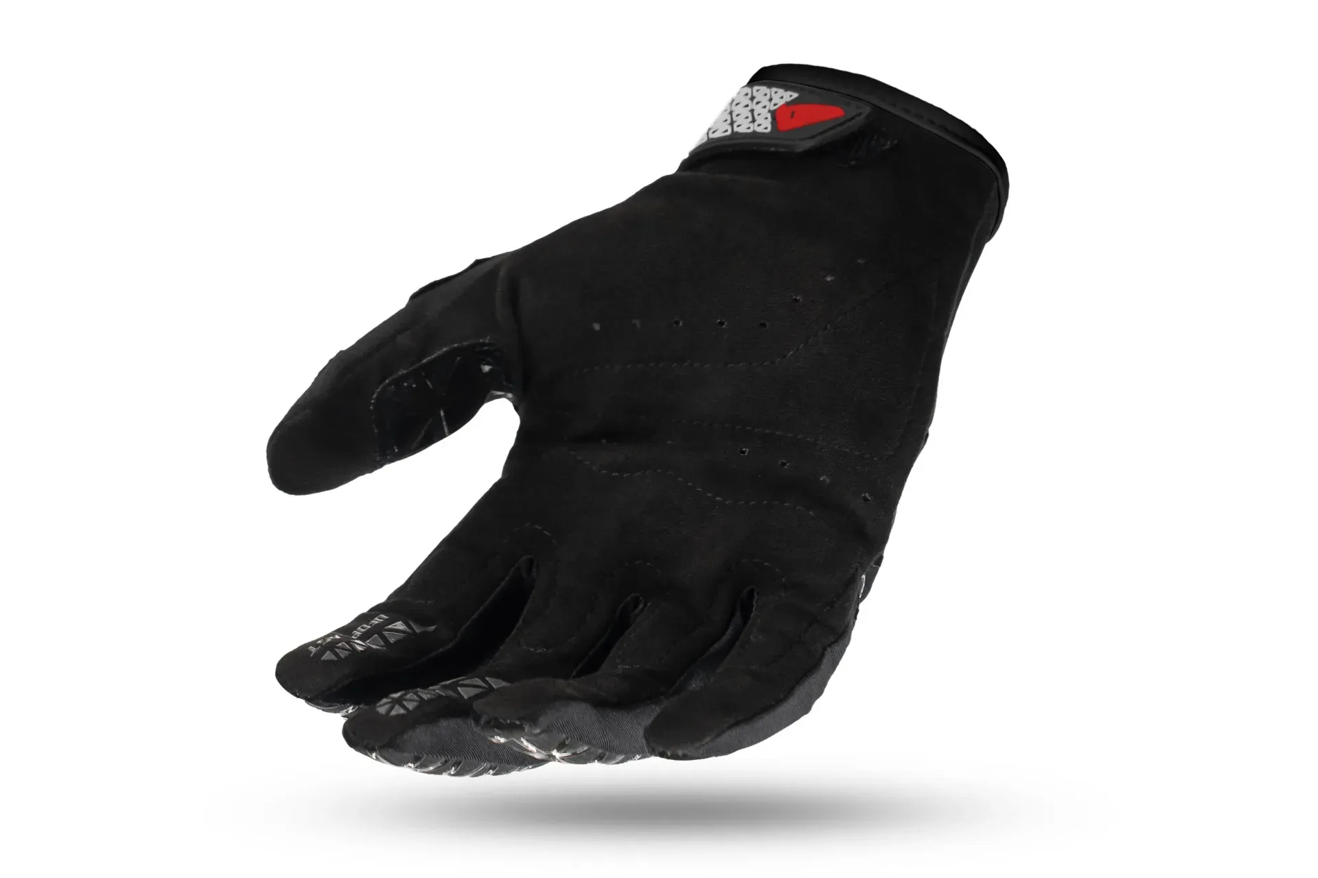 Gants Muria GL13002