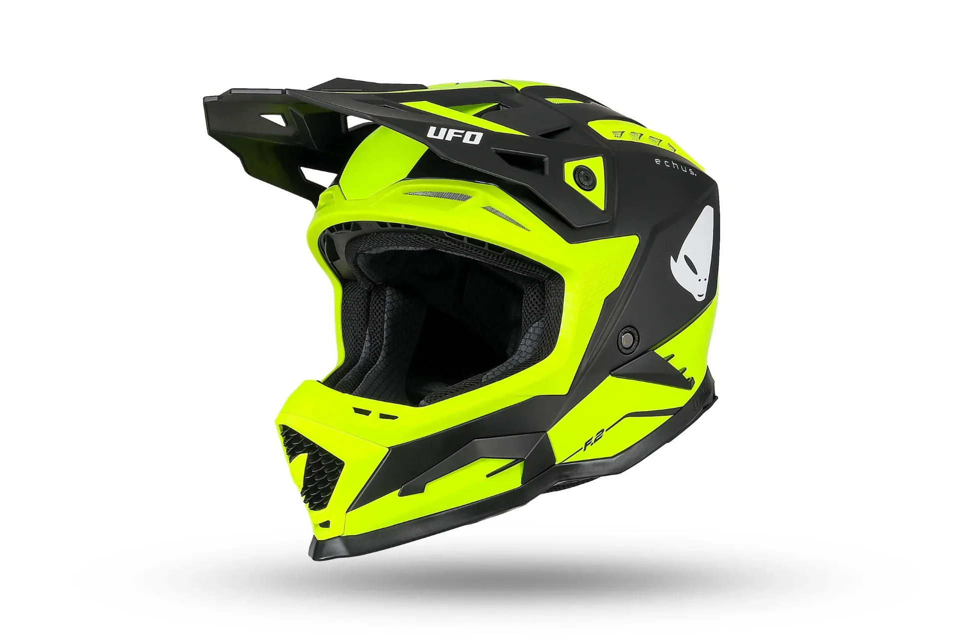 Casque Echus HE13100