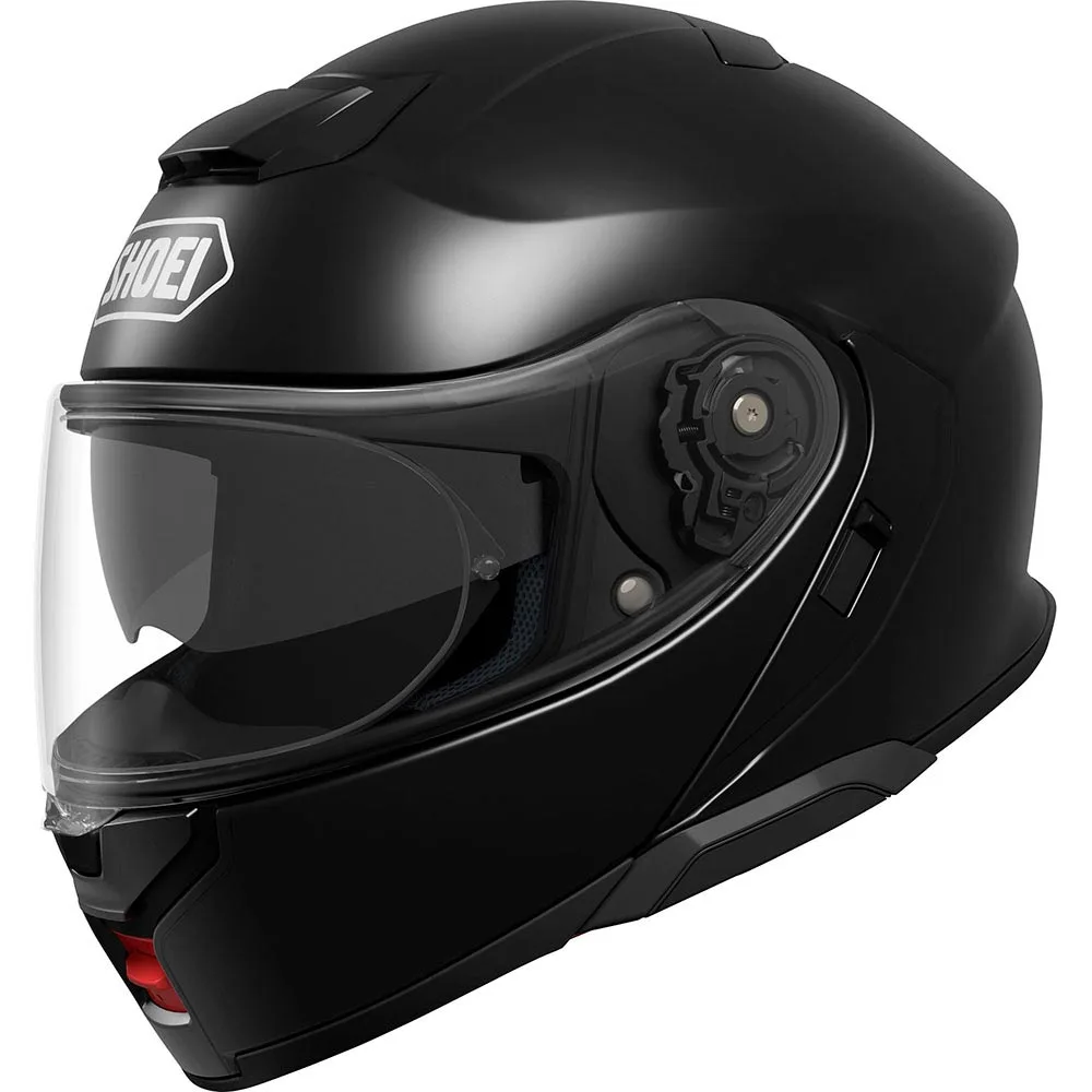 Kit déco Kit déco Casque Shoei NEOTEC 3 100% Perso