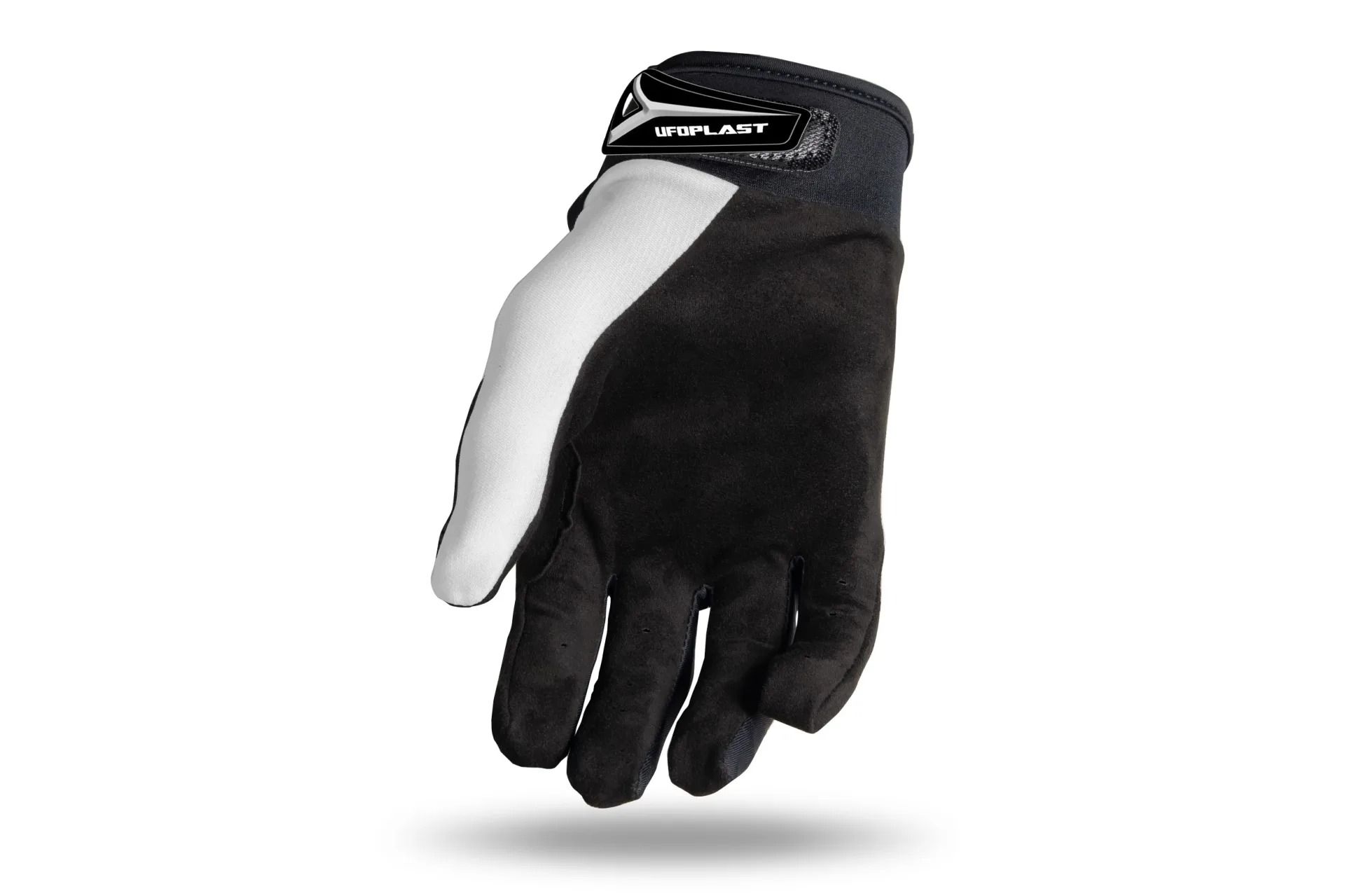 Kit déco Gants Skyline GL13003 — blanc