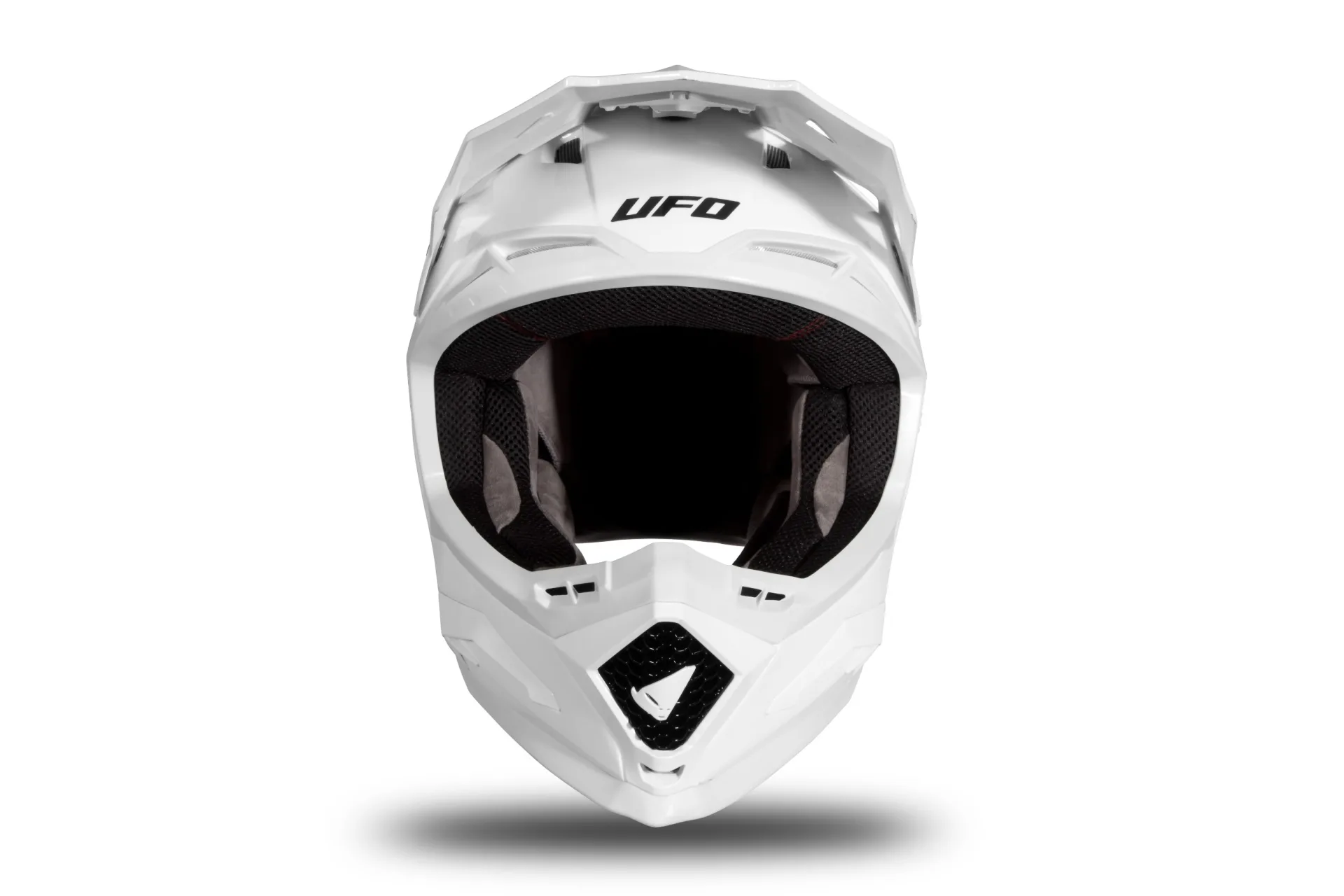 Kit déco Casque Echus HE166