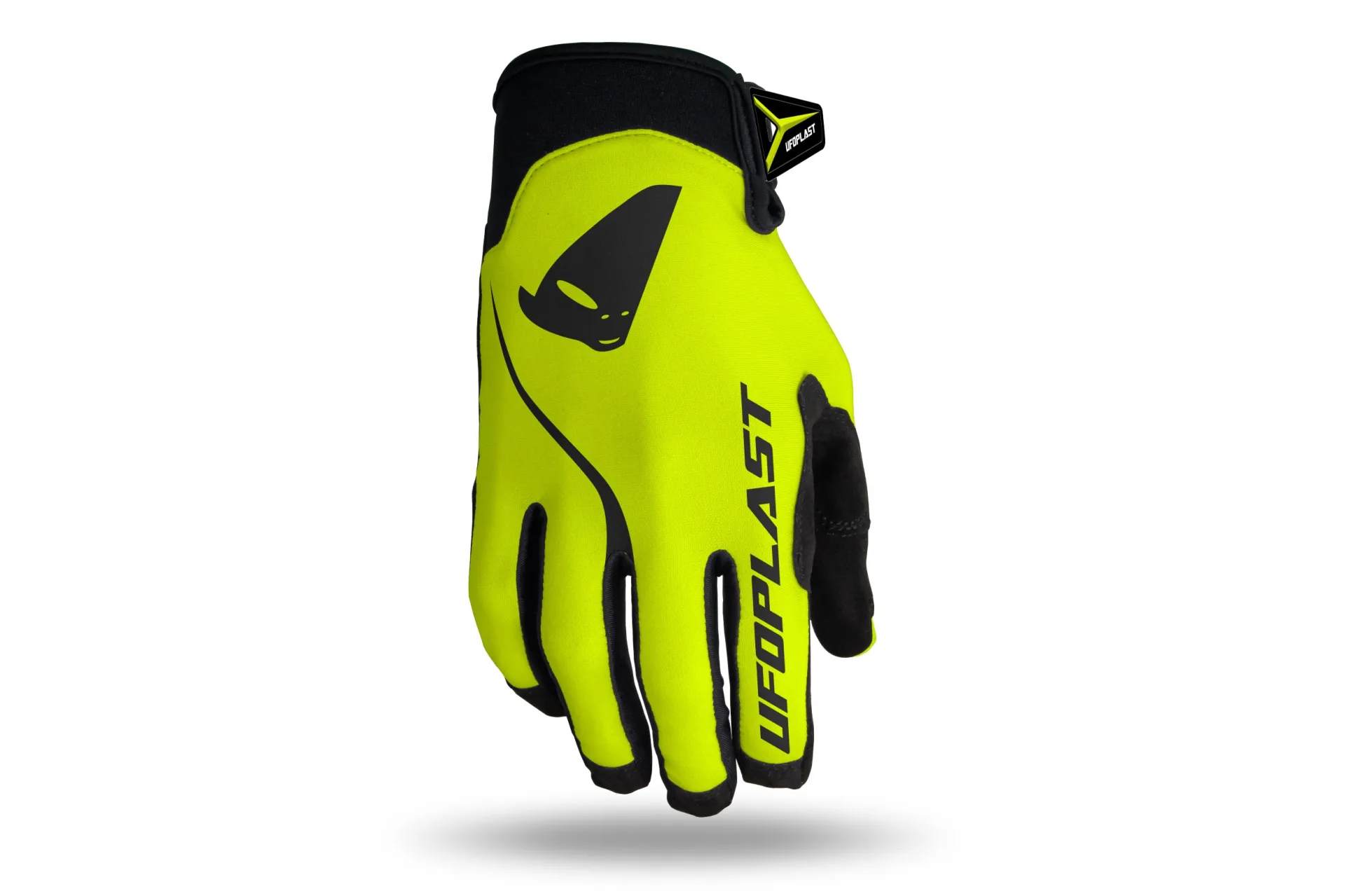 Casque RAYSON HE13010