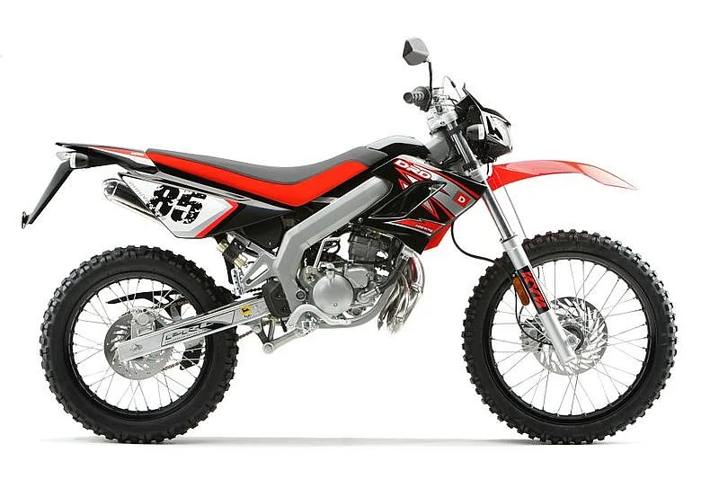 Kit déco Kit Déco DERBI DRD RACING 2004-2009 85th ANNIVERSARY