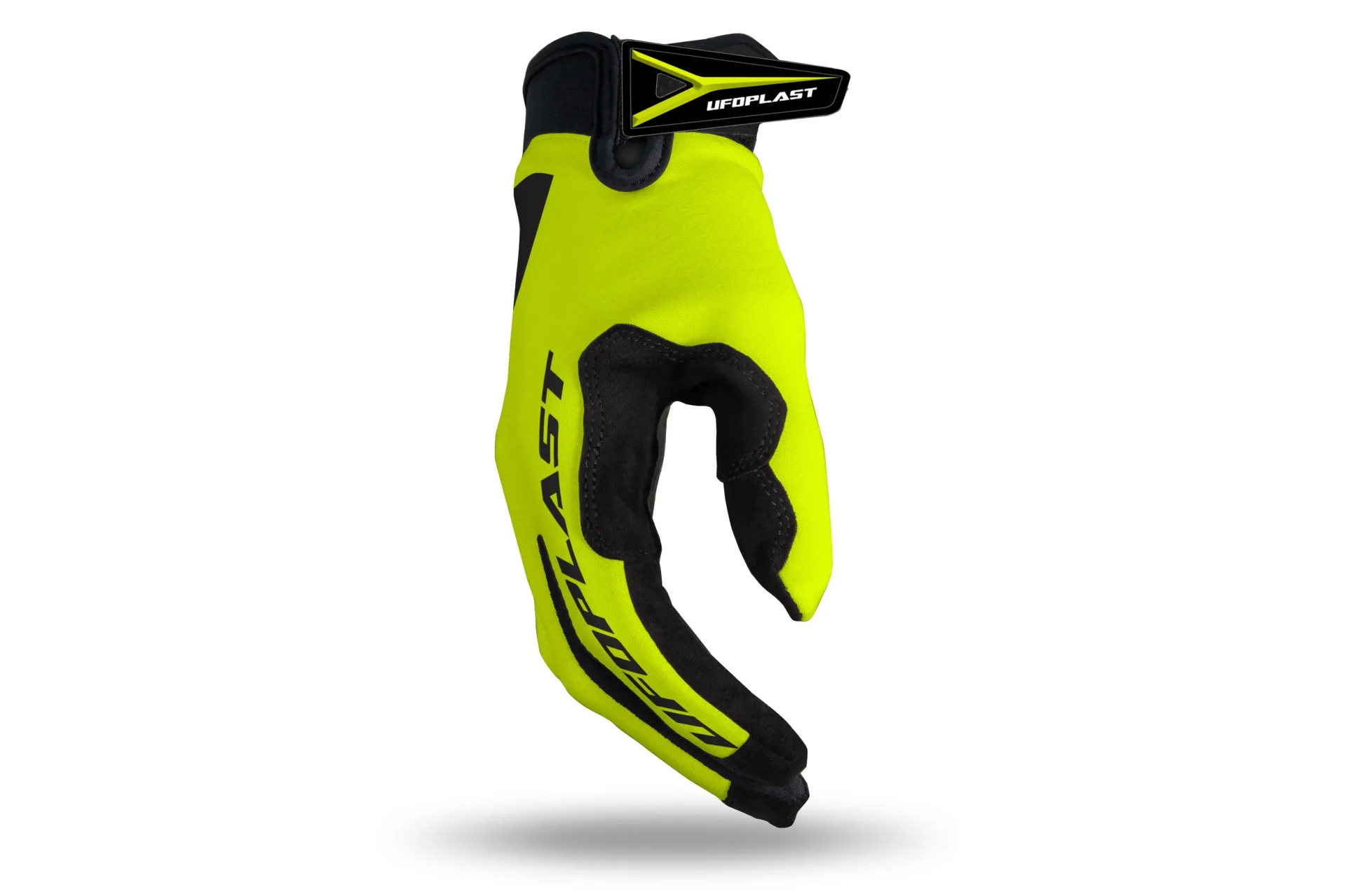 Gants Skyline GL13003