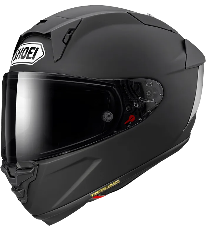 Kit déco Kit déco Casque X-SPR Pro 100% Perso