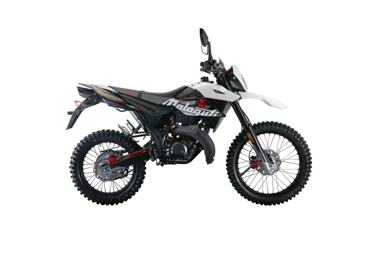 Kit déco Kit Déco MALAGUTI XTM 50 2019-2020