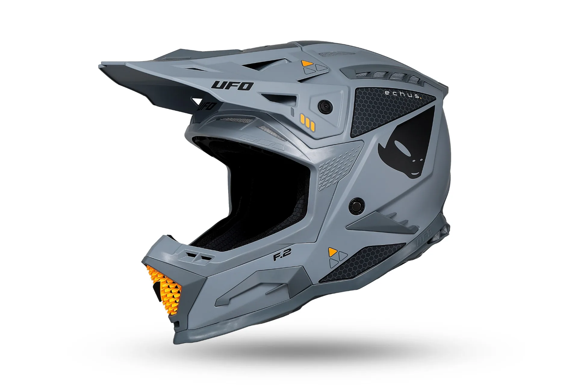Casque Echus HE13100