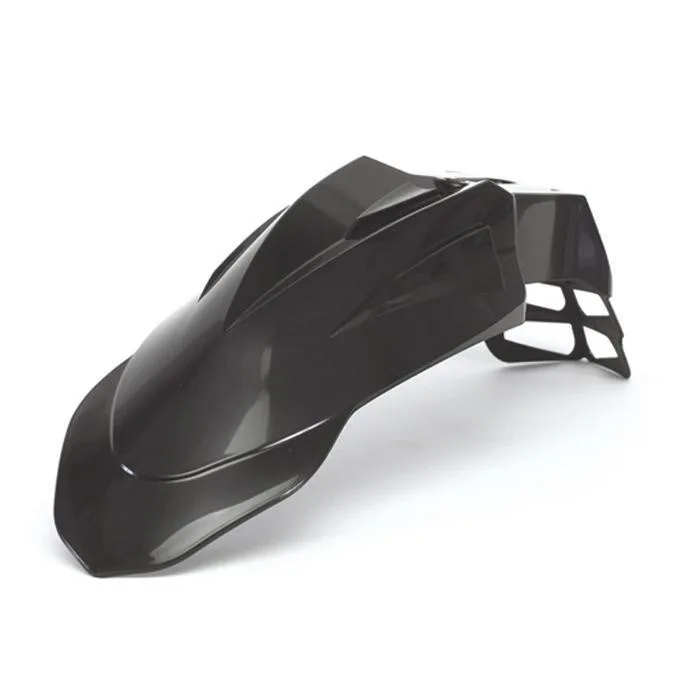 Kit déco Kit Déco Garde Boue AV Acerbis Supermotard 100% Perso